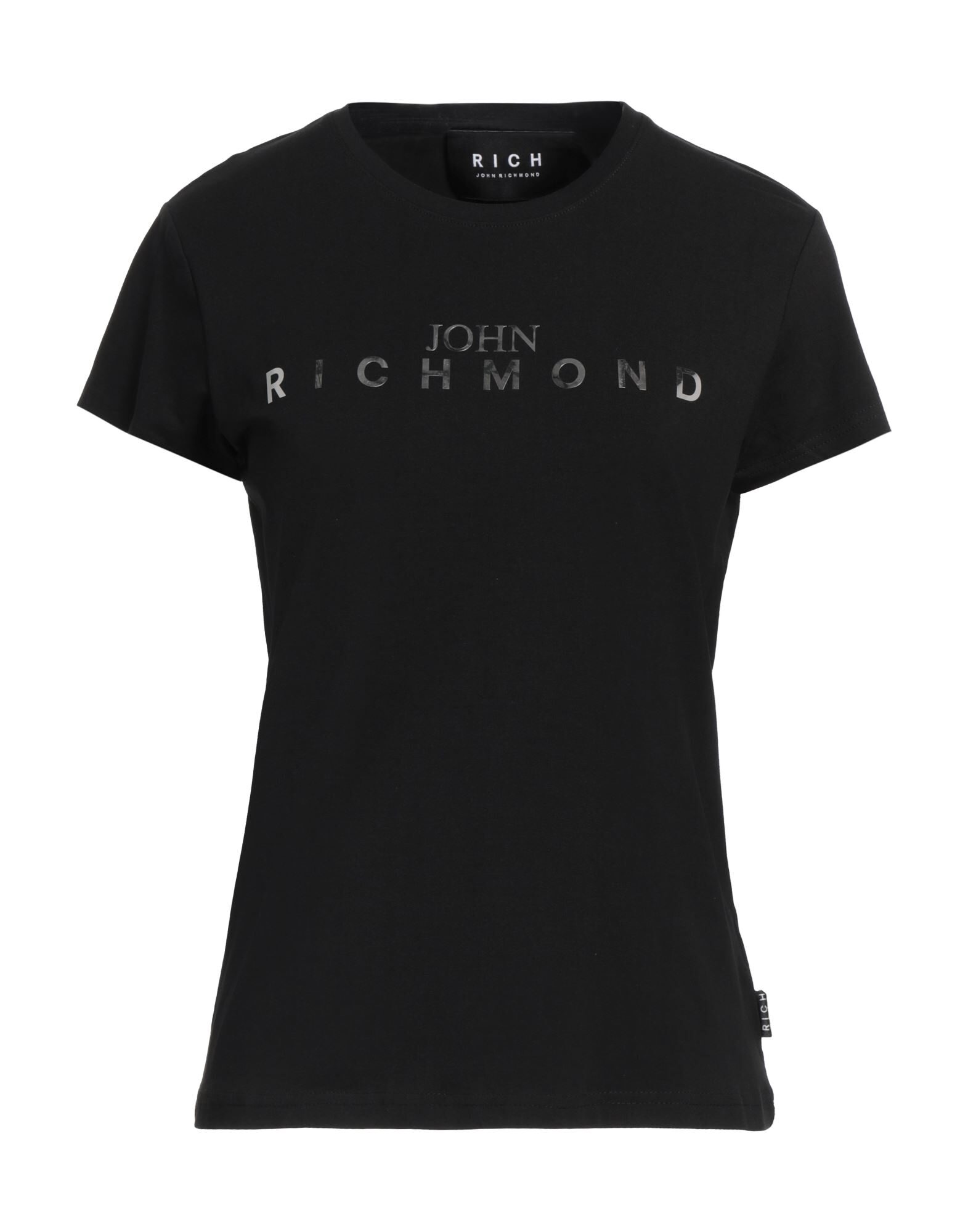 JOHN RICHMOND - Camisetas