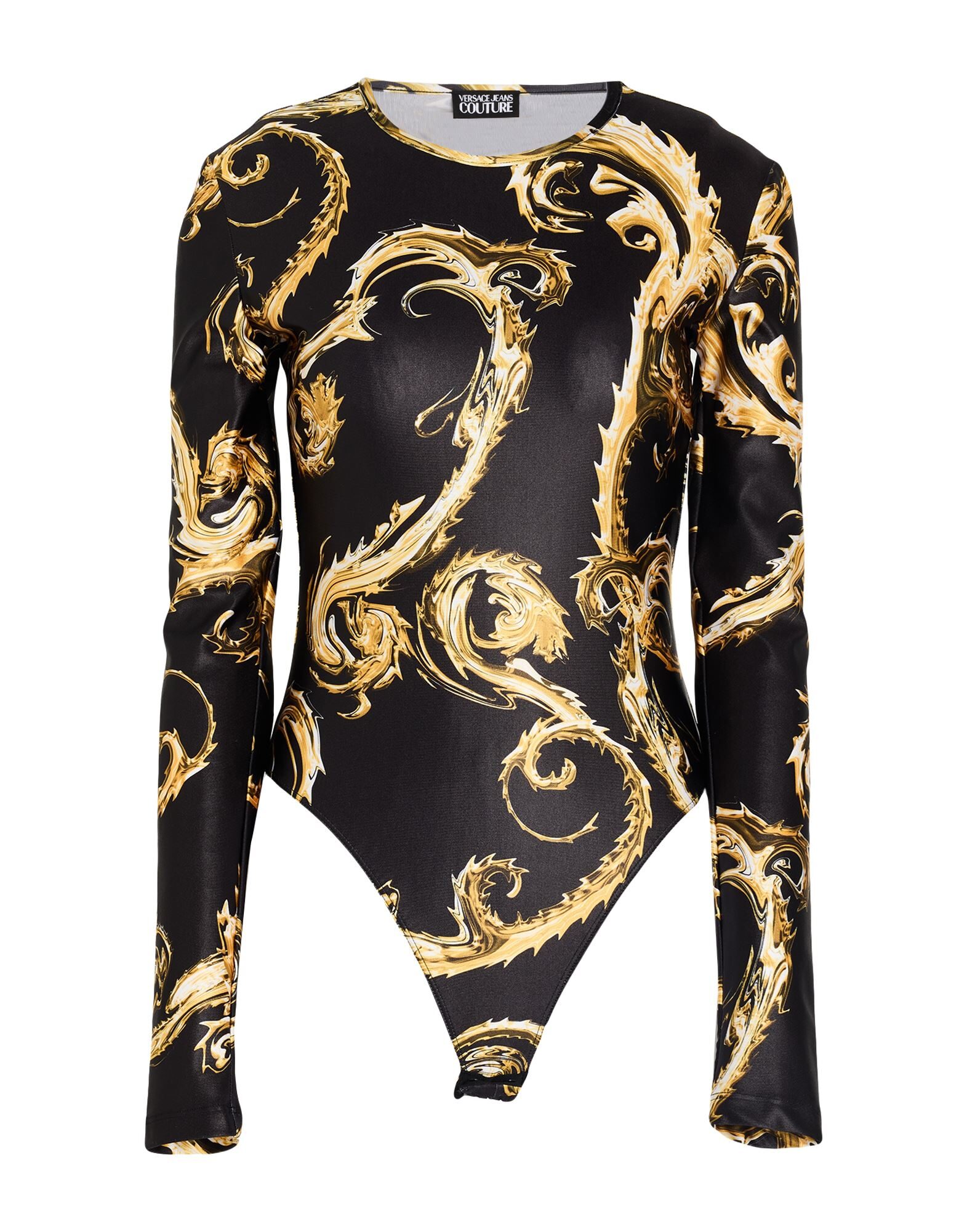 VERSACE JEANS COUTURE - Bodysuits