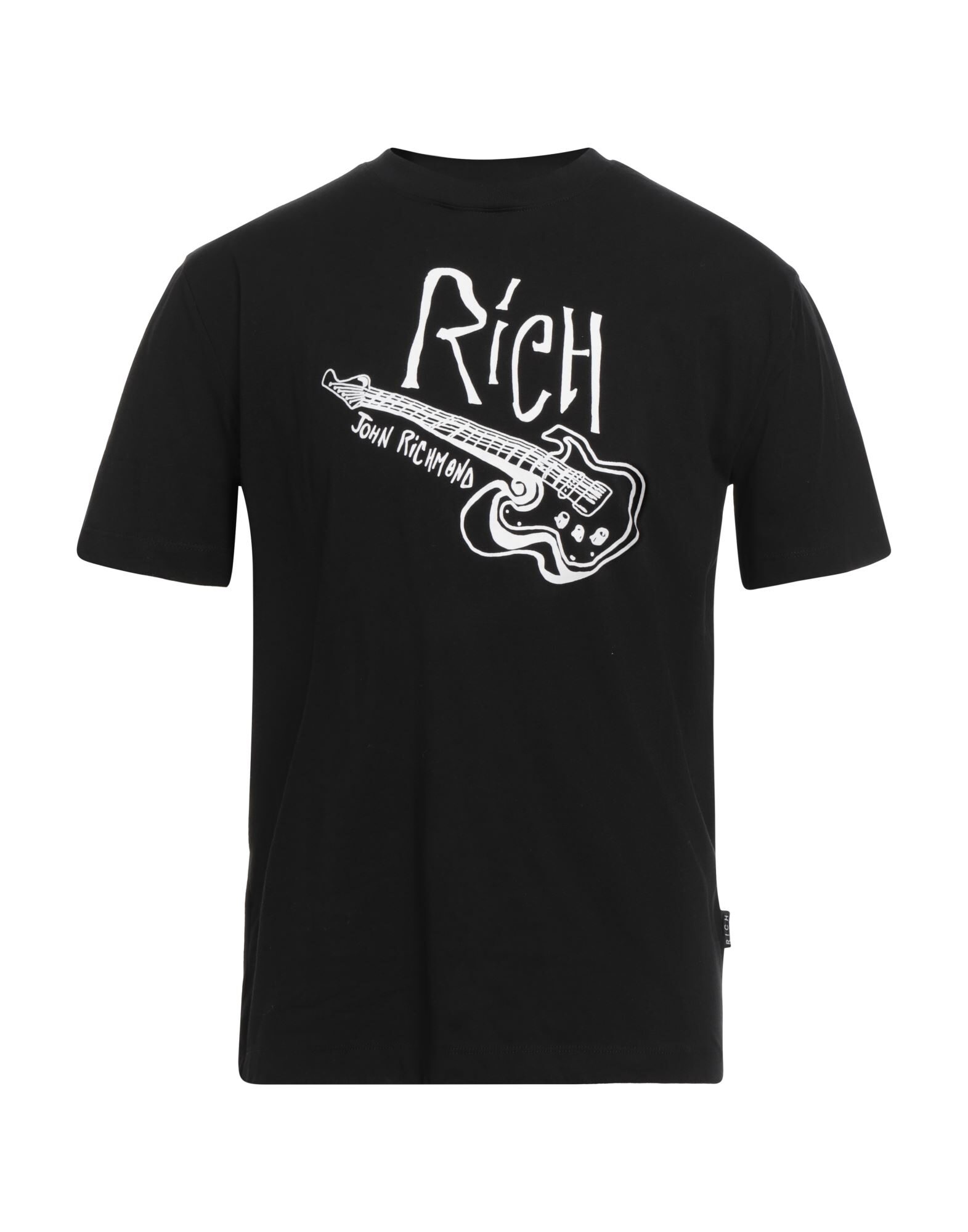 JOHN RICHMOND - T-shirts