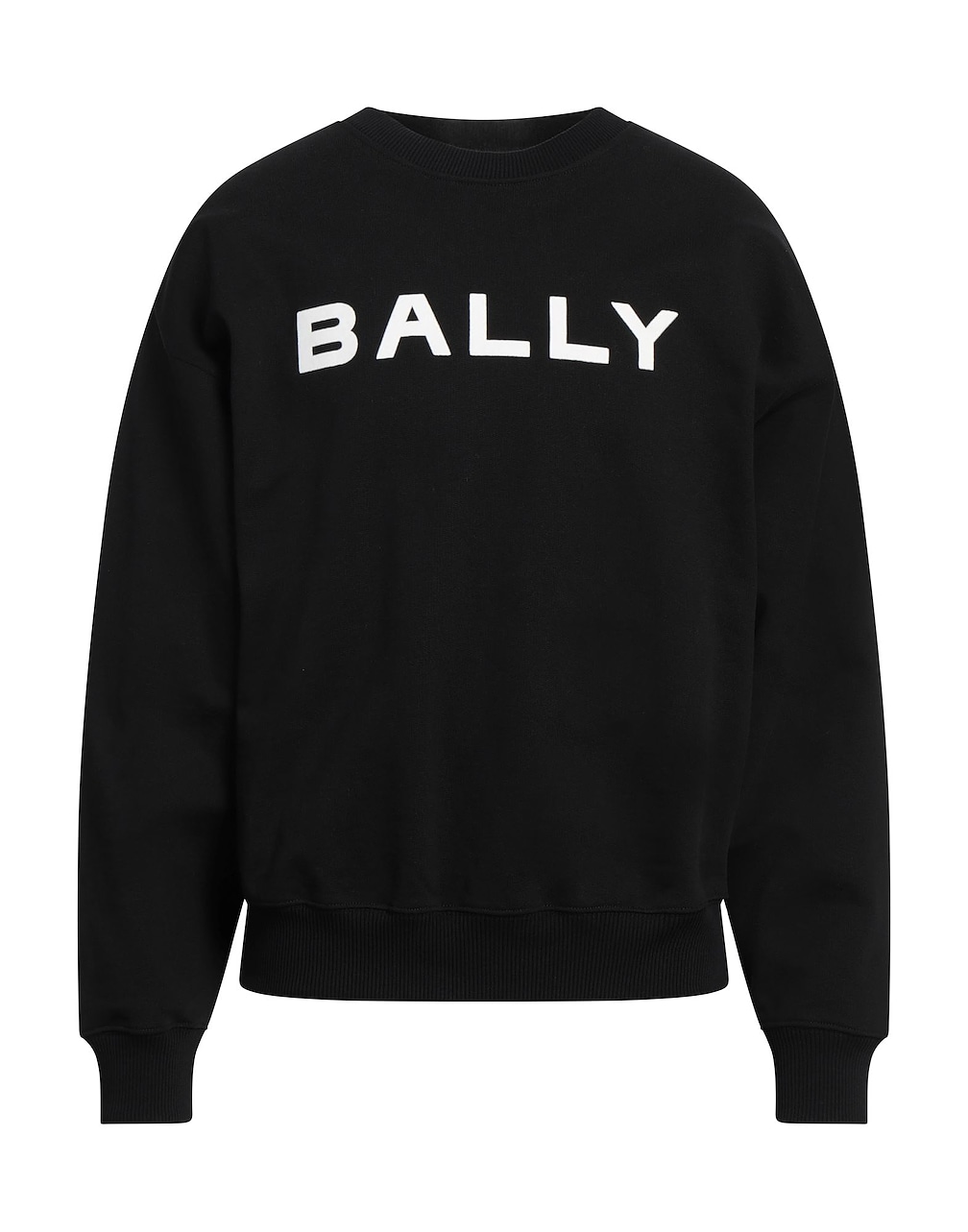 BALLY - Sweatshirts