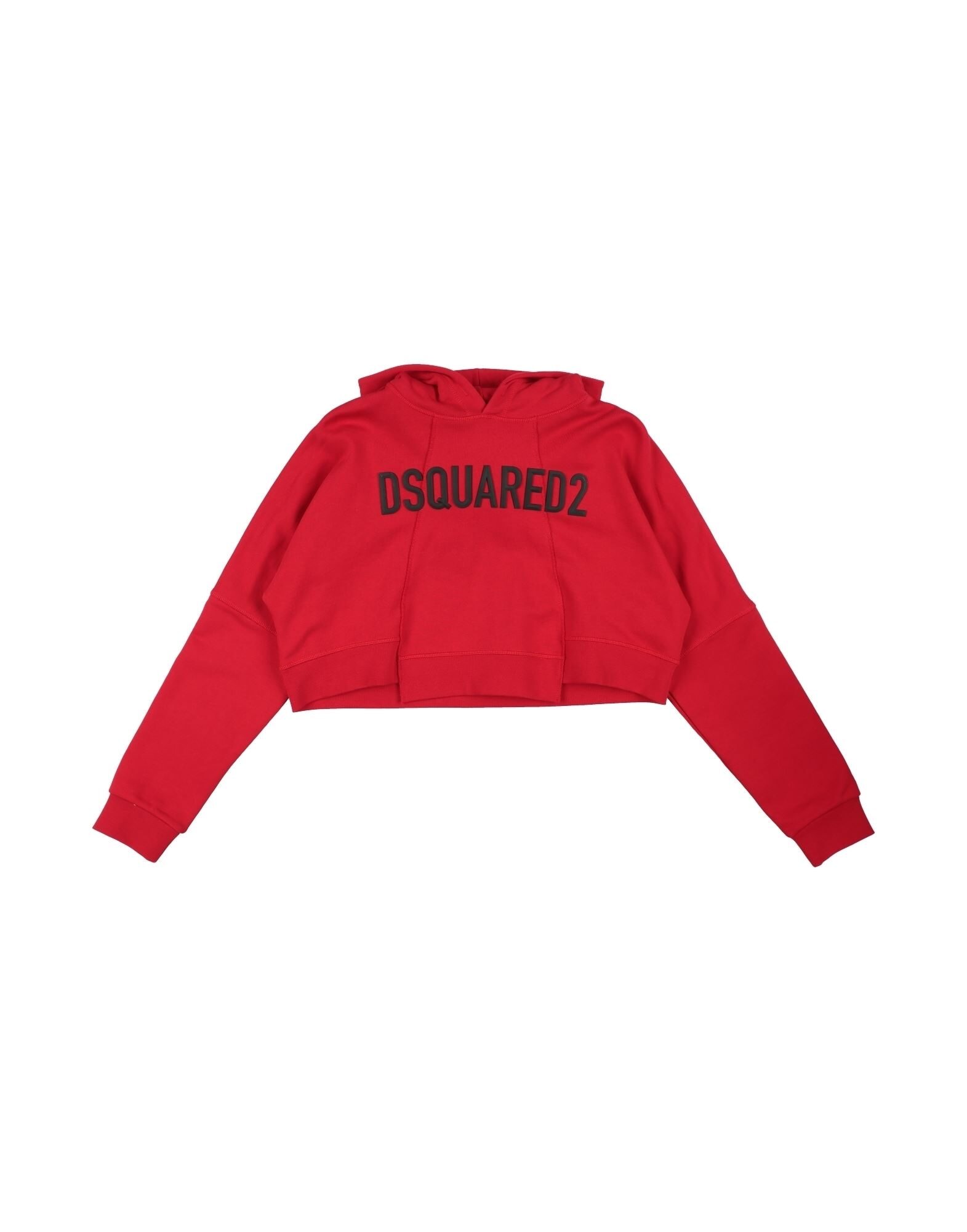 DSQUARED2 - Felpe