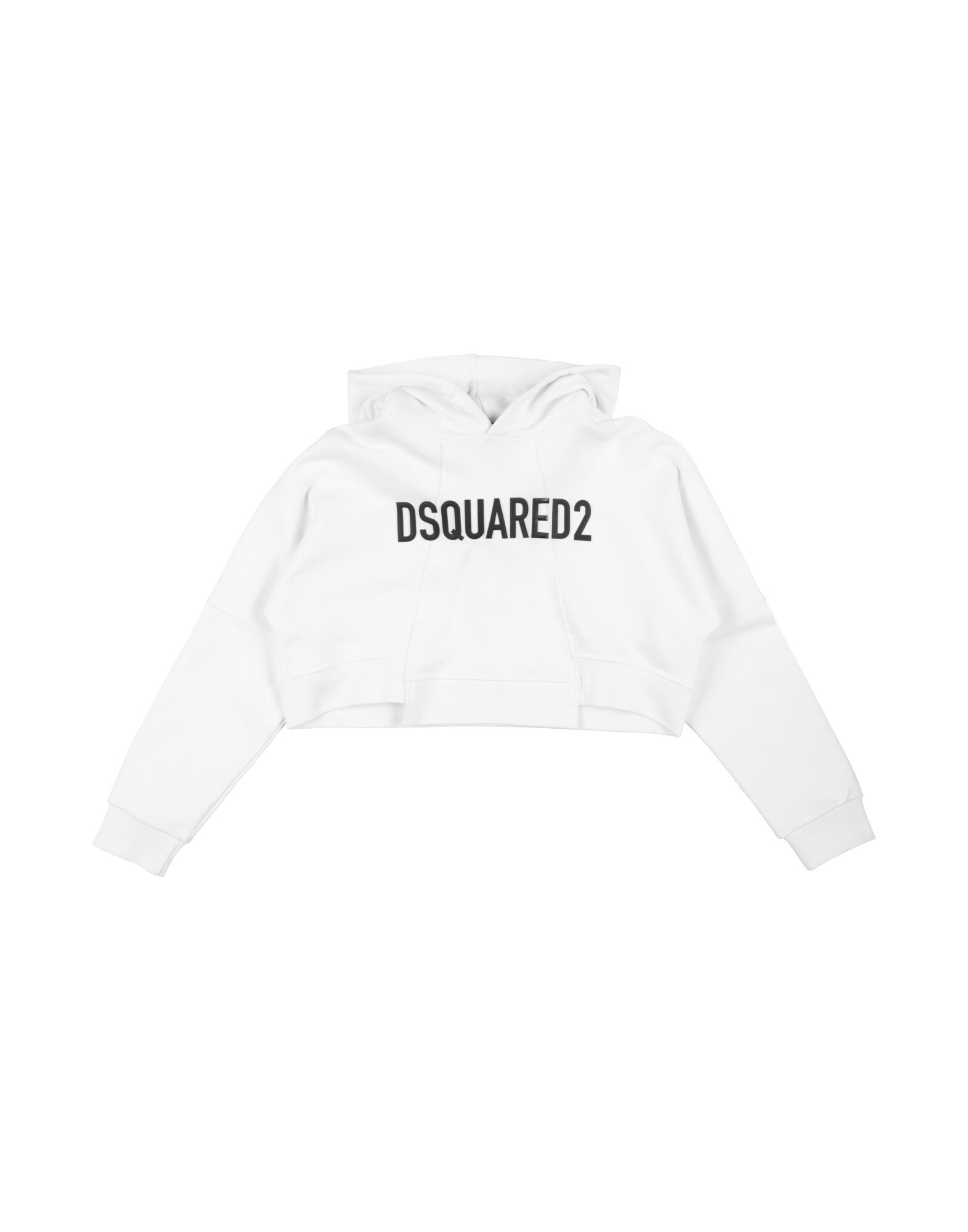 DSQUARED2 - Sweatshirts