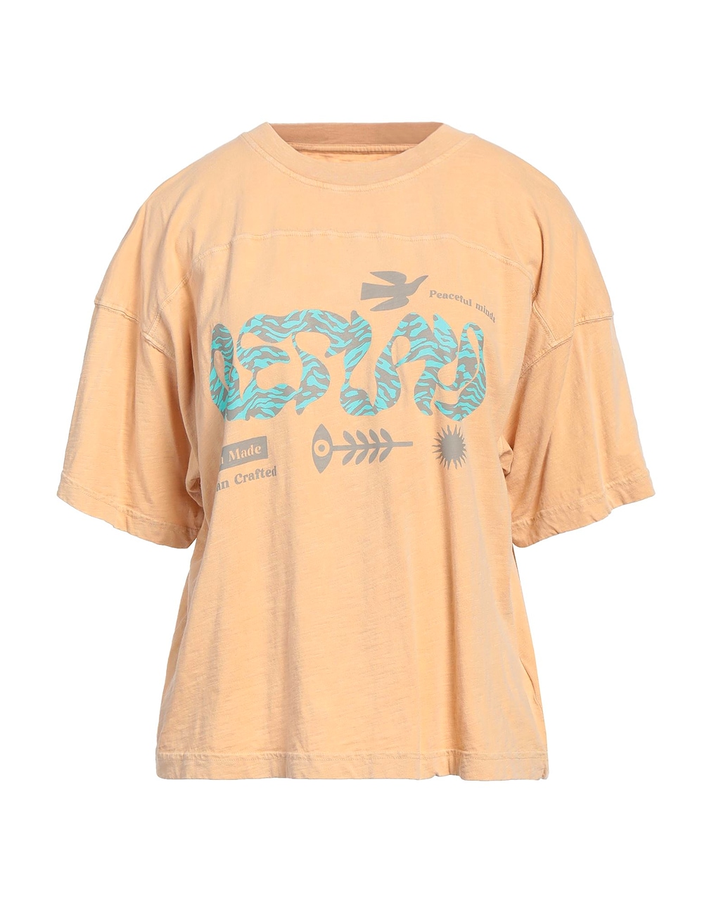 REPLAY - T-shirts
