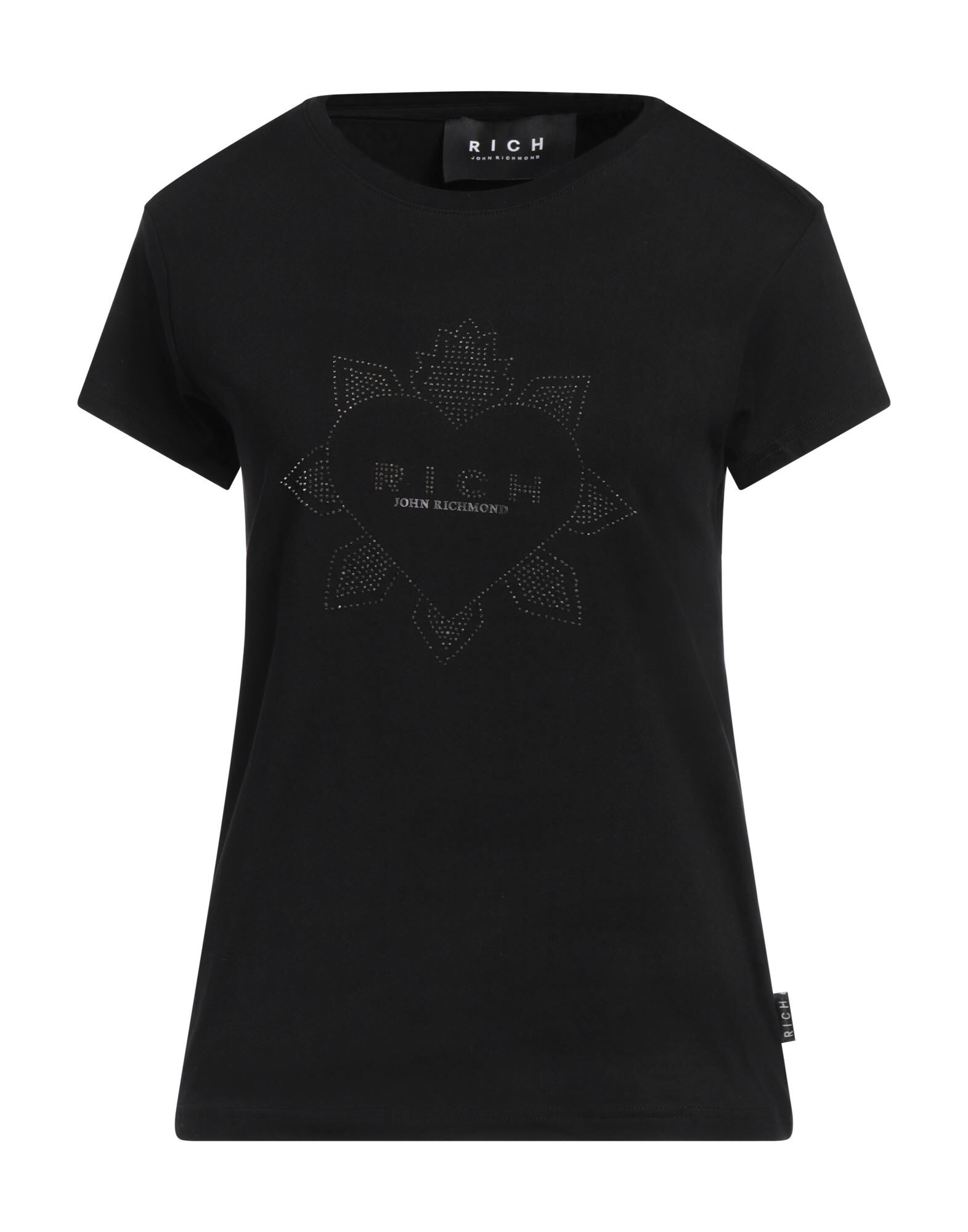 JOHN RICHMOND - Camisetas