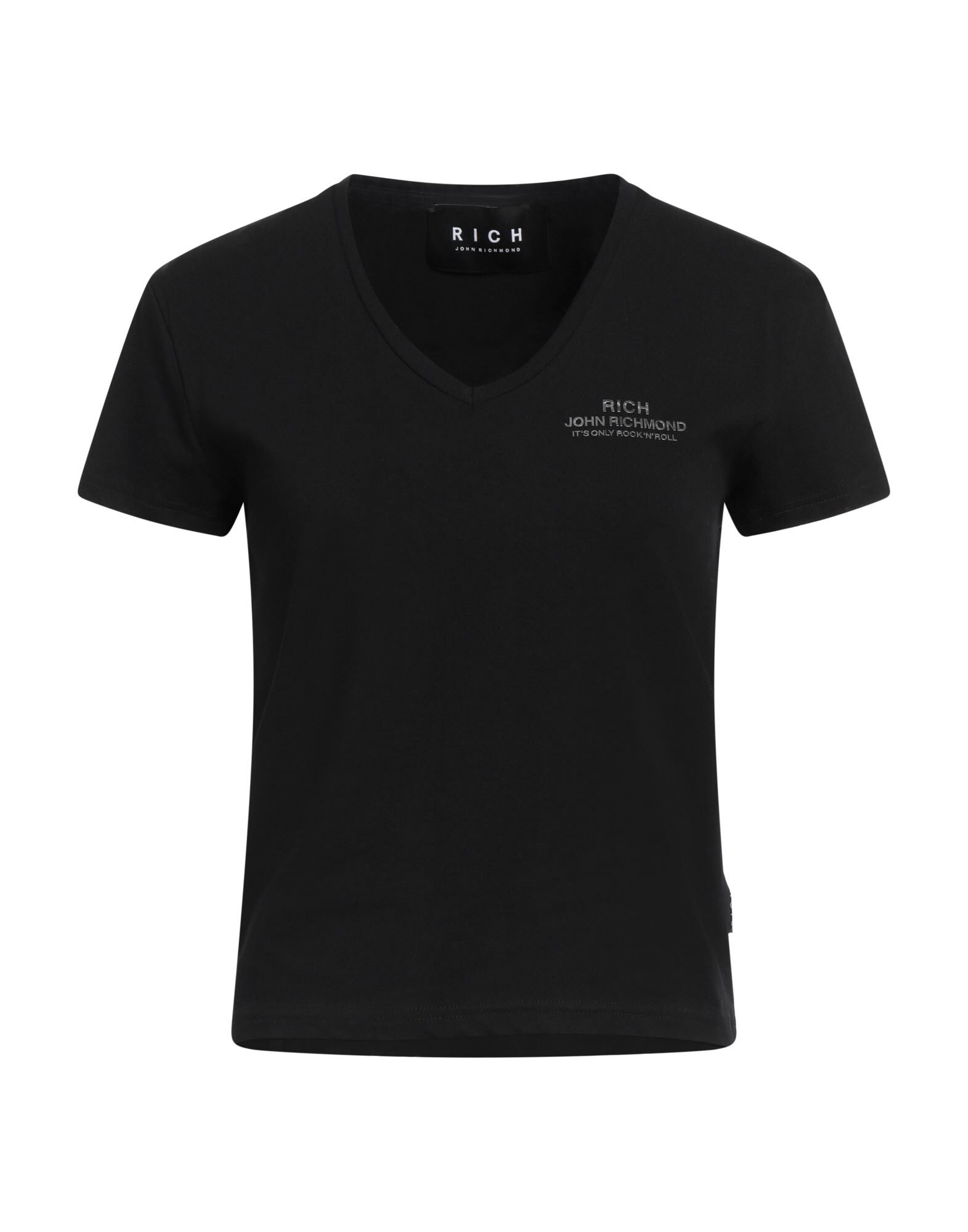 JOHN RICHMOND - T-shirts