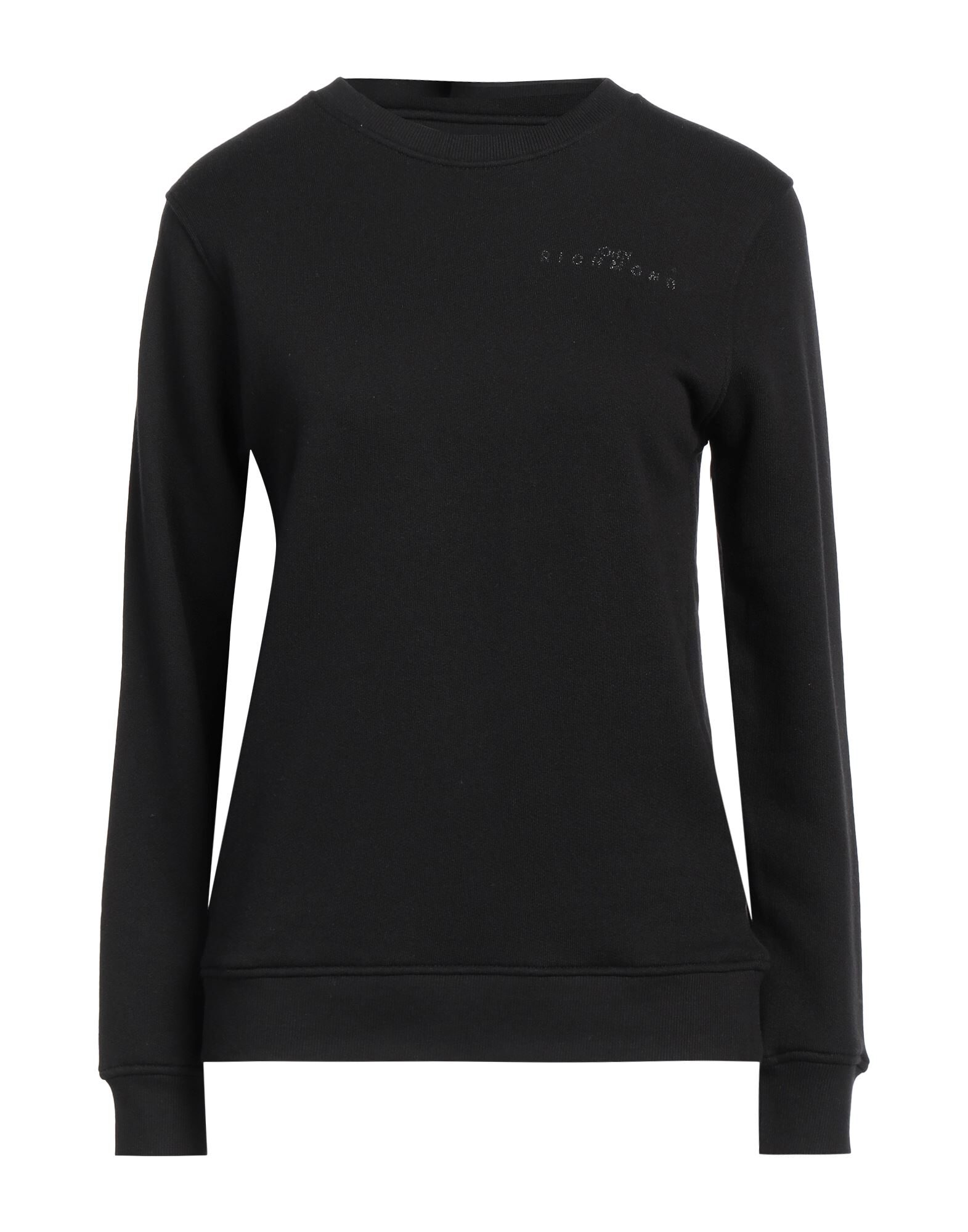 JOHN RICHMOND - Sweatshirts