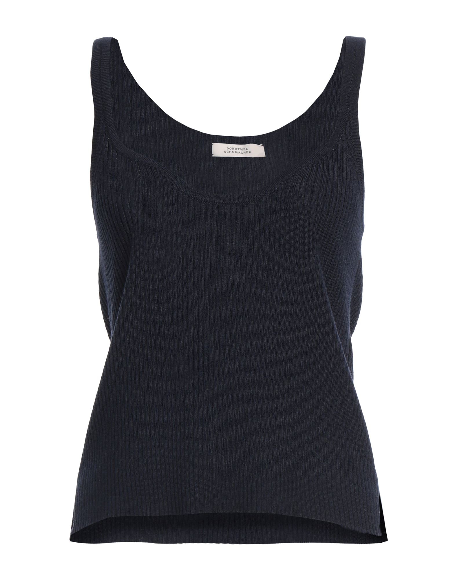 DOROTHEE SCHUMACHER - 탱크탑