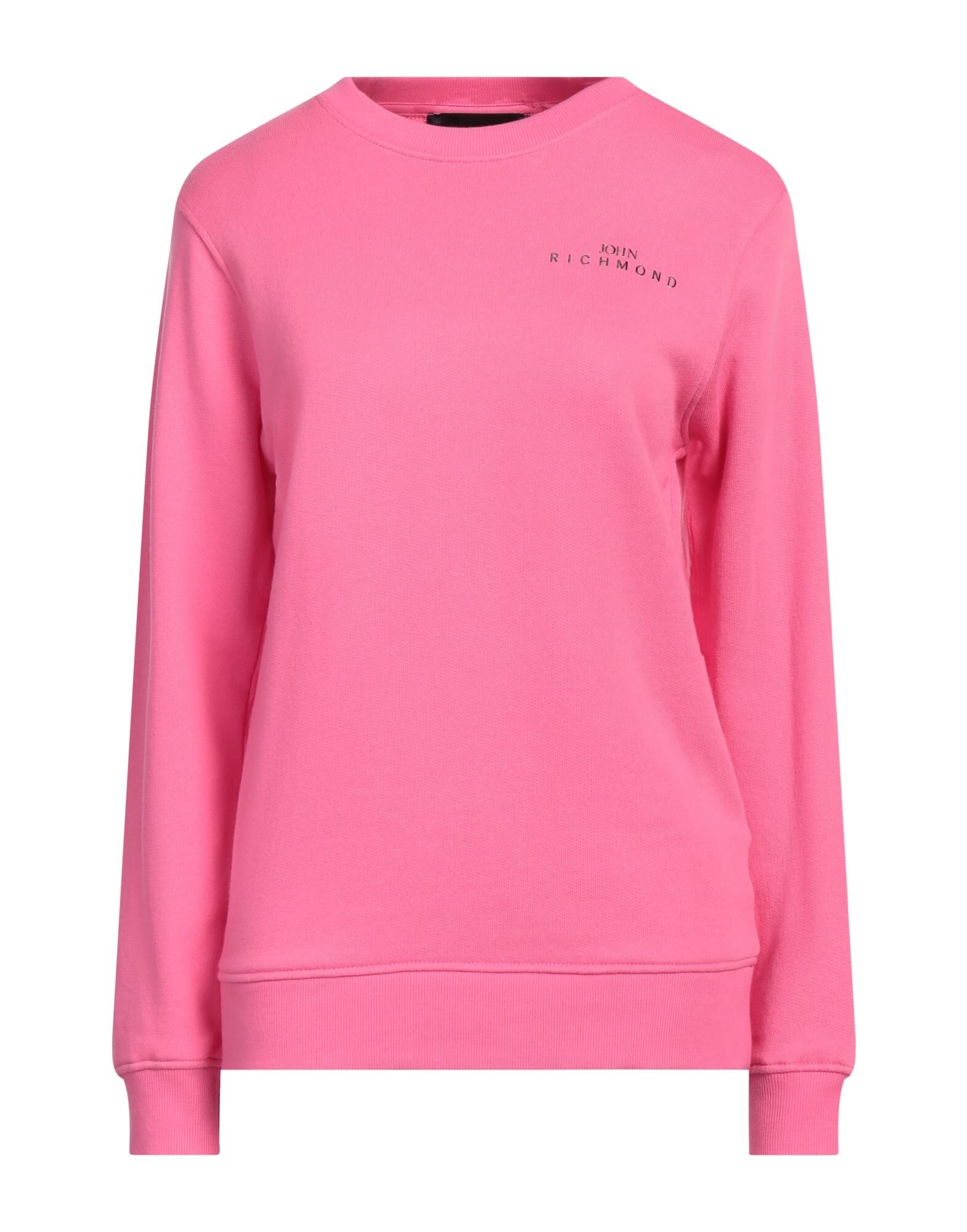 JOHN RICHMOND - Sweatshirts