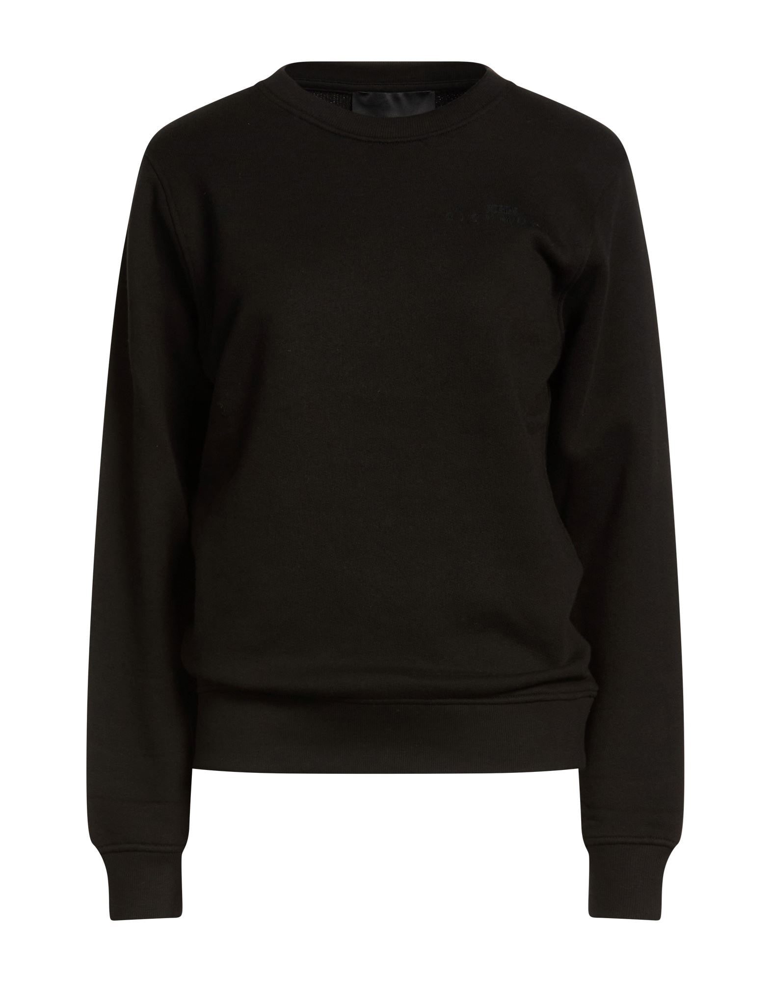 JOHN RICHMOND - Sweatshirts