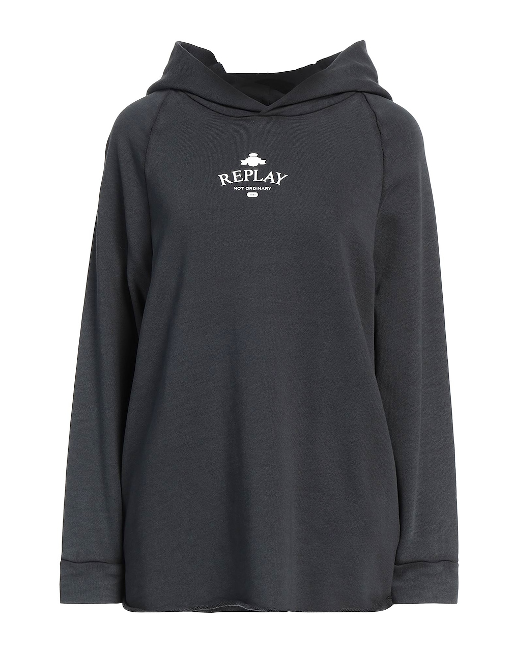 REPLAY - Sudaderas