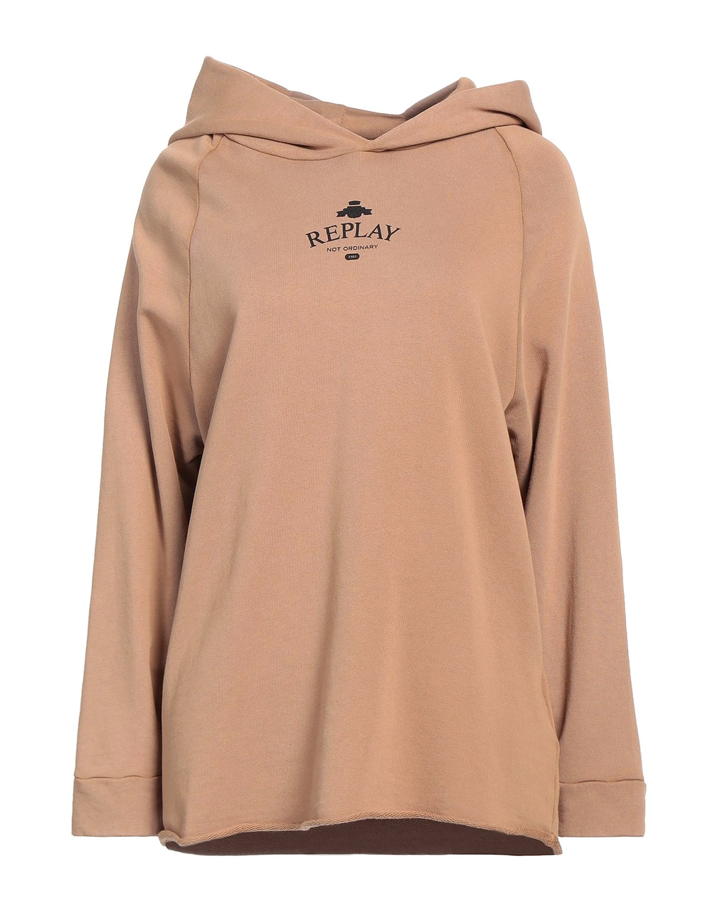 REPLAY - Sweatshirts