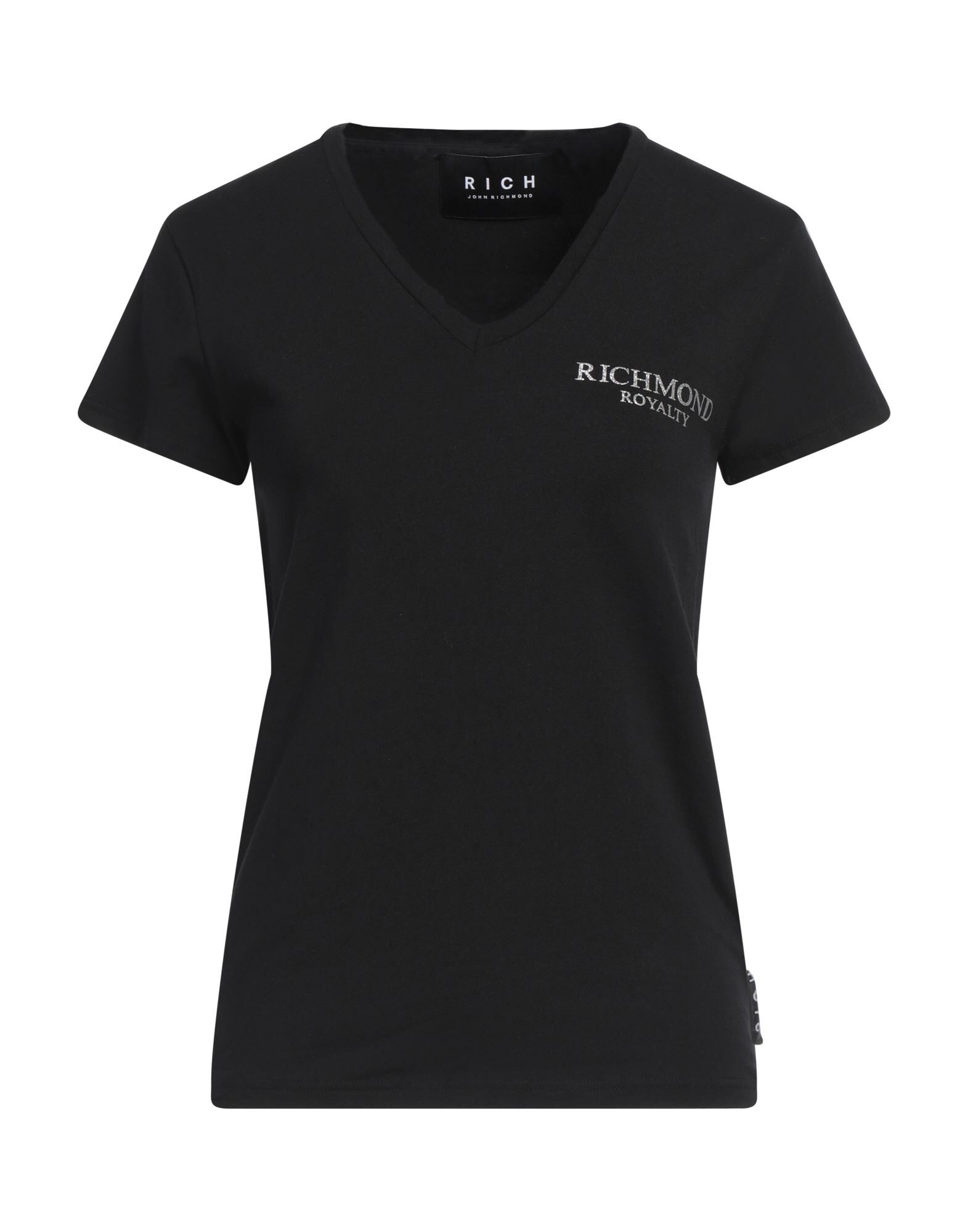JOHN RICHMOND - Футболки