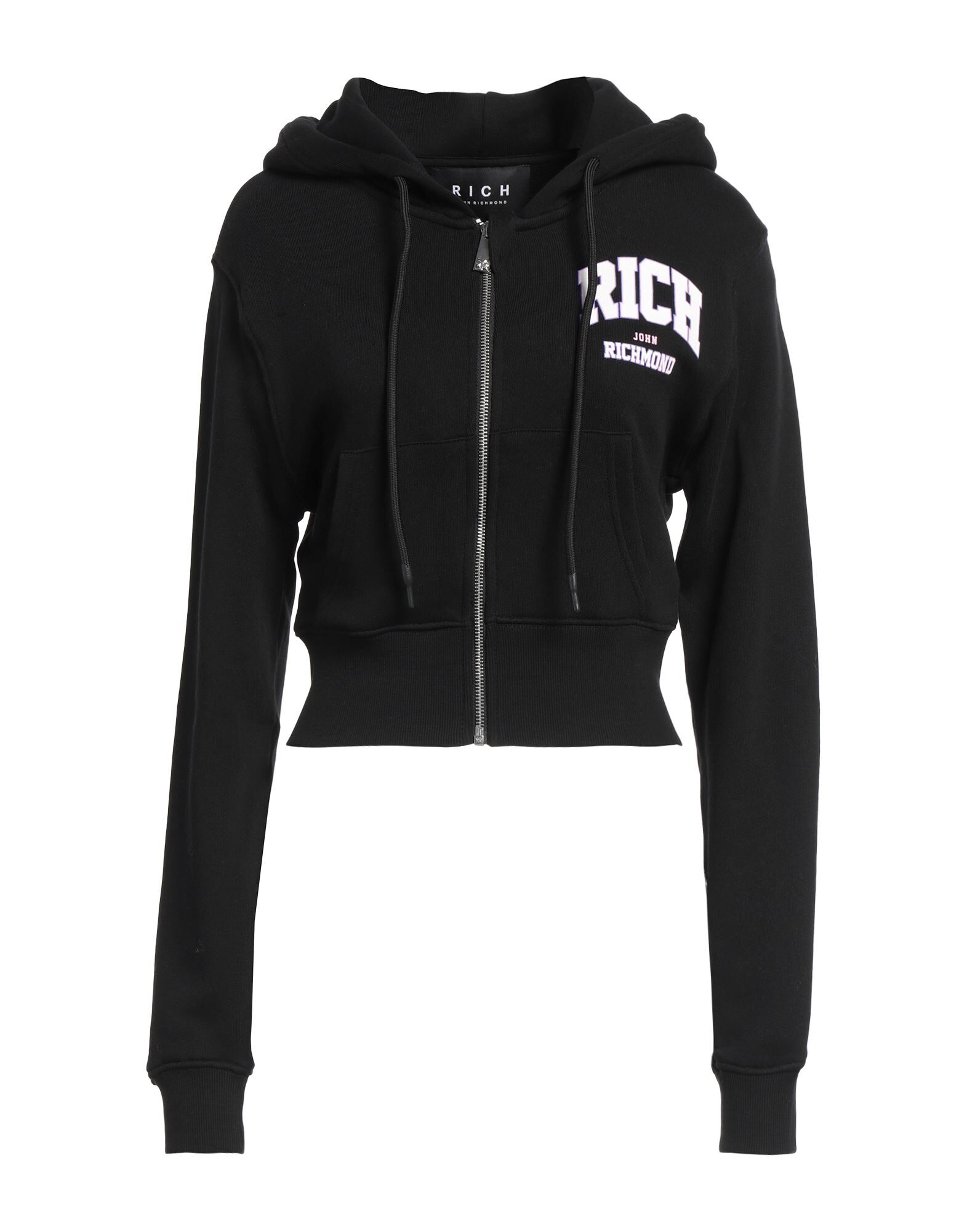 JOHN RICHMOND - Sudaderas