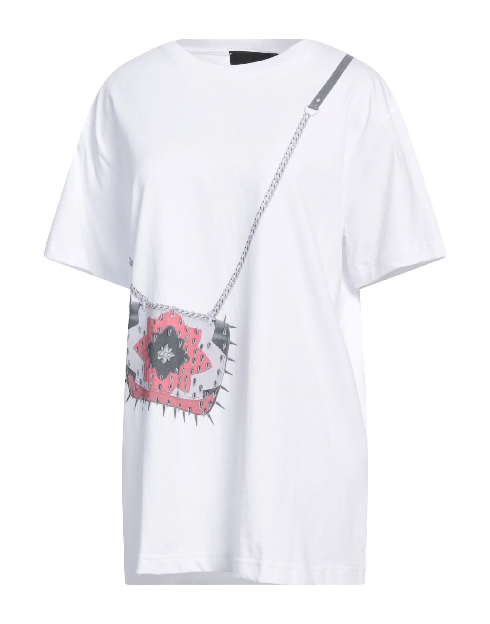 JOHN RICHMOND - T-shirts