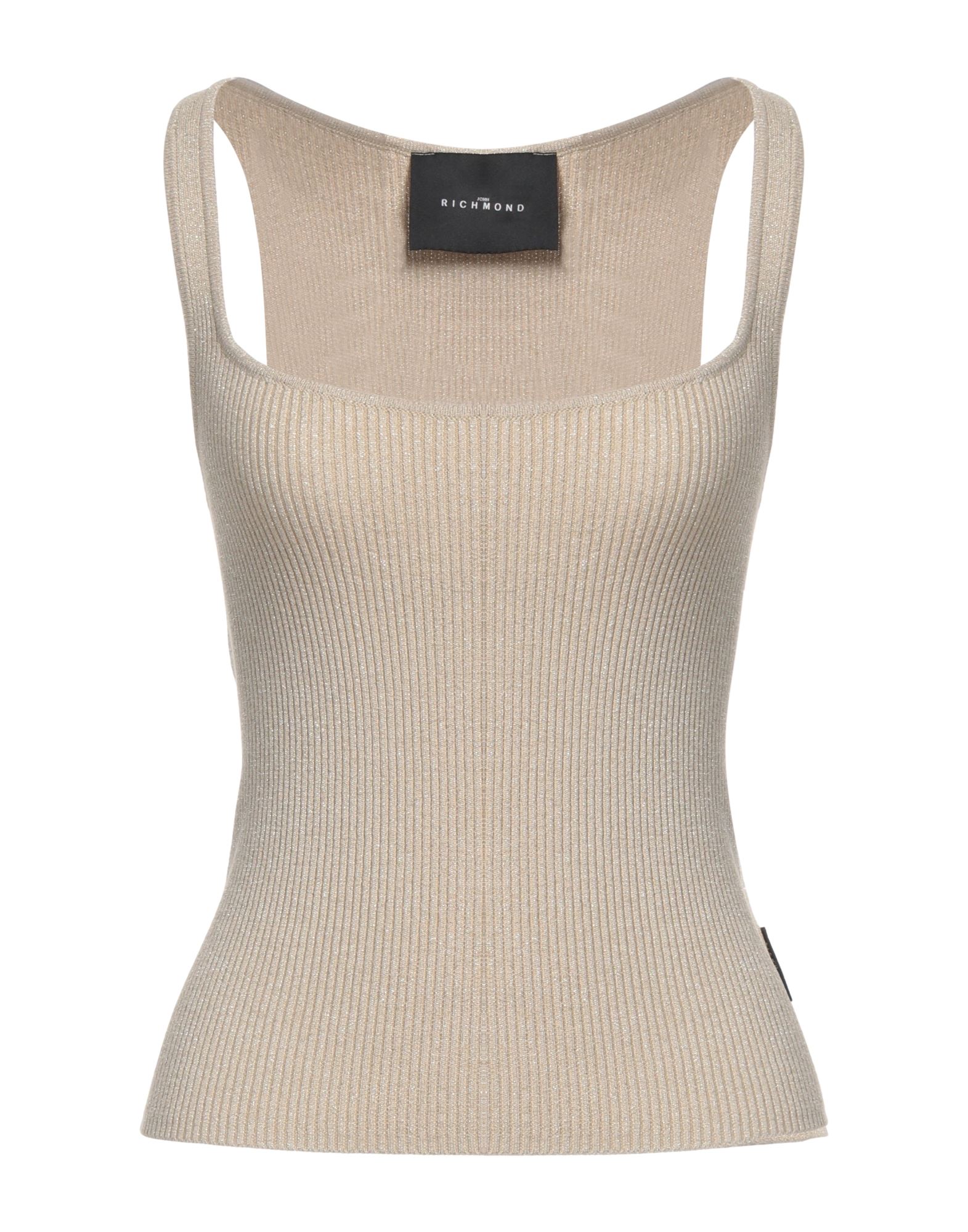 JOHN RICHMOND - Τοπ