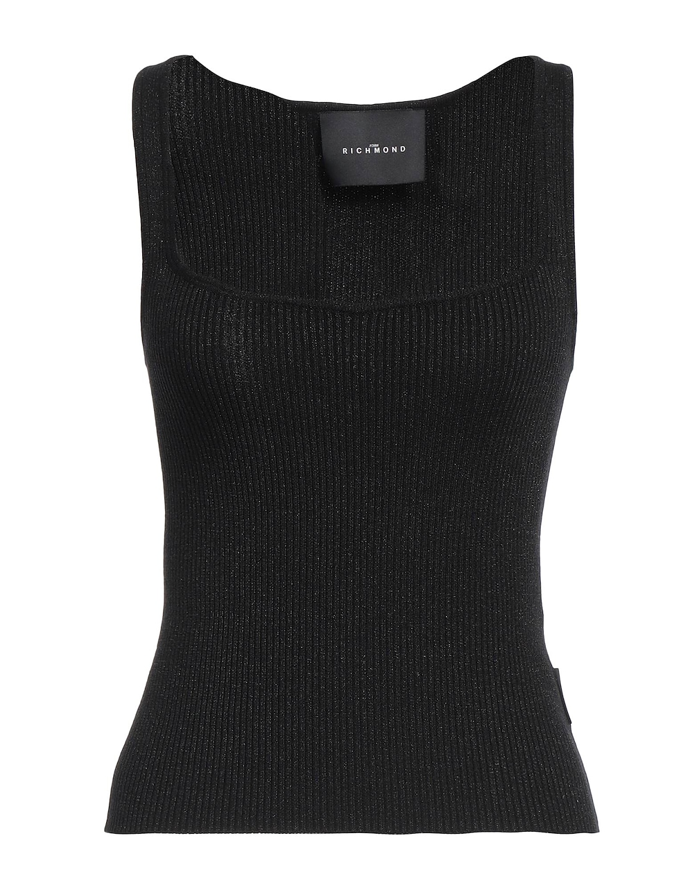 JOHN RICHMOND - Tops