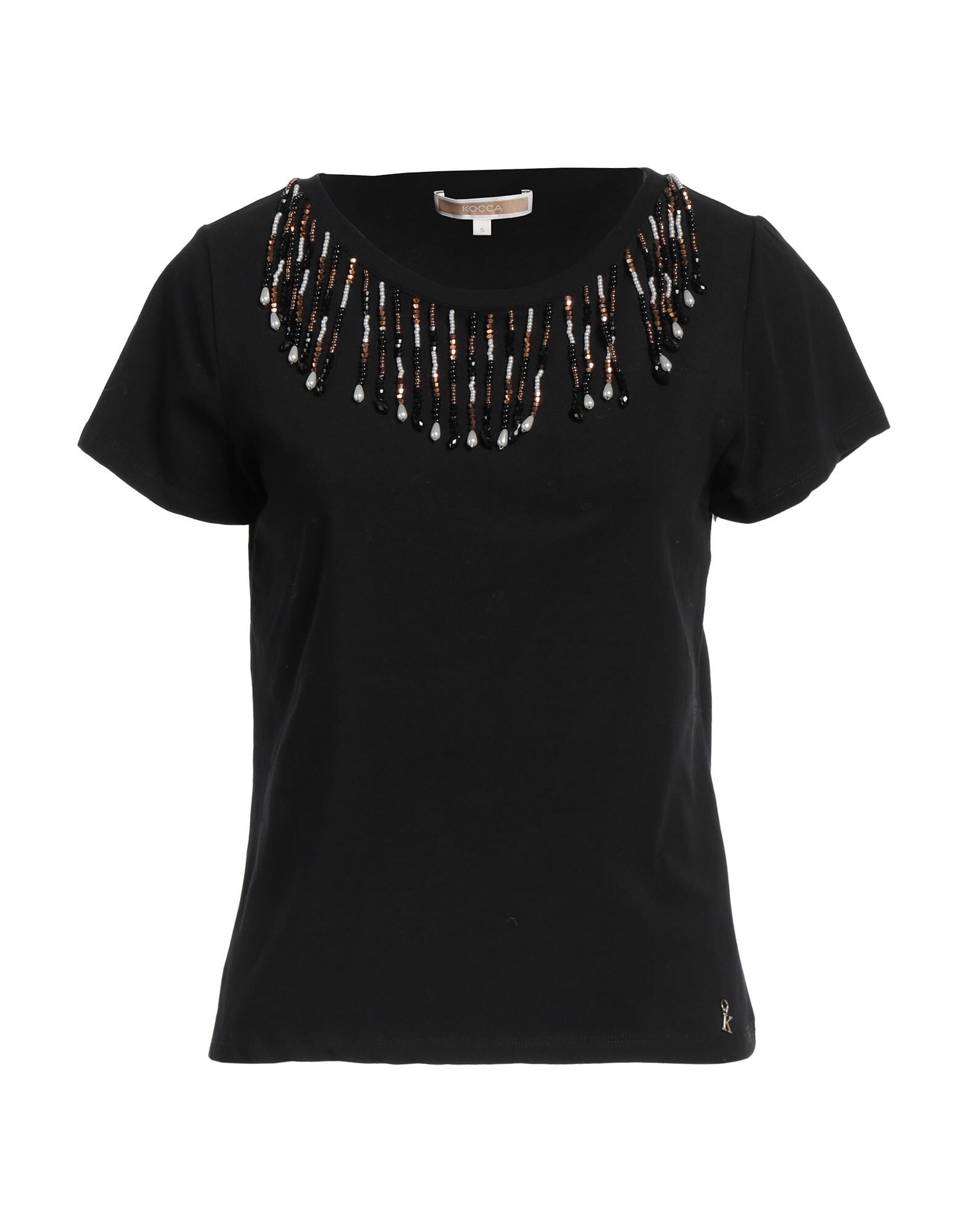 KOCCA - Футболки