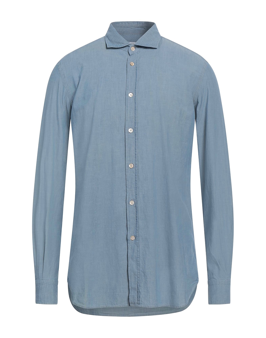 BOGLIOLI - Hemden