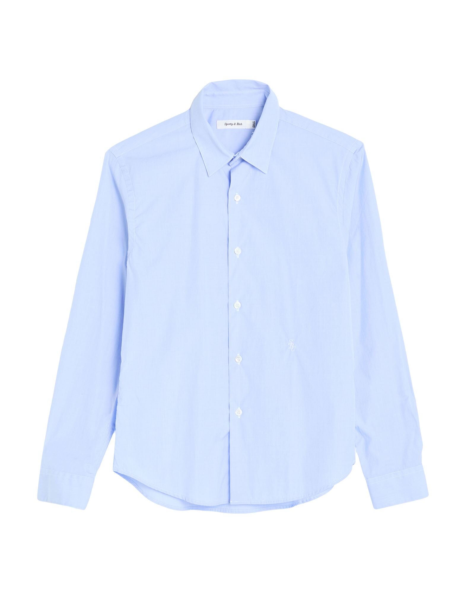 SPORTY & RICH - シャツ