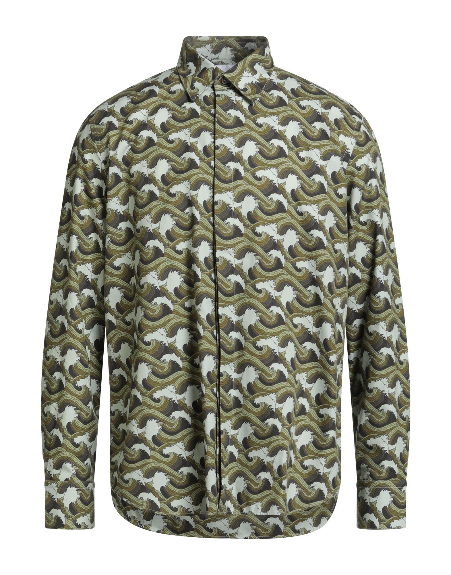 PT Torino - シャツ