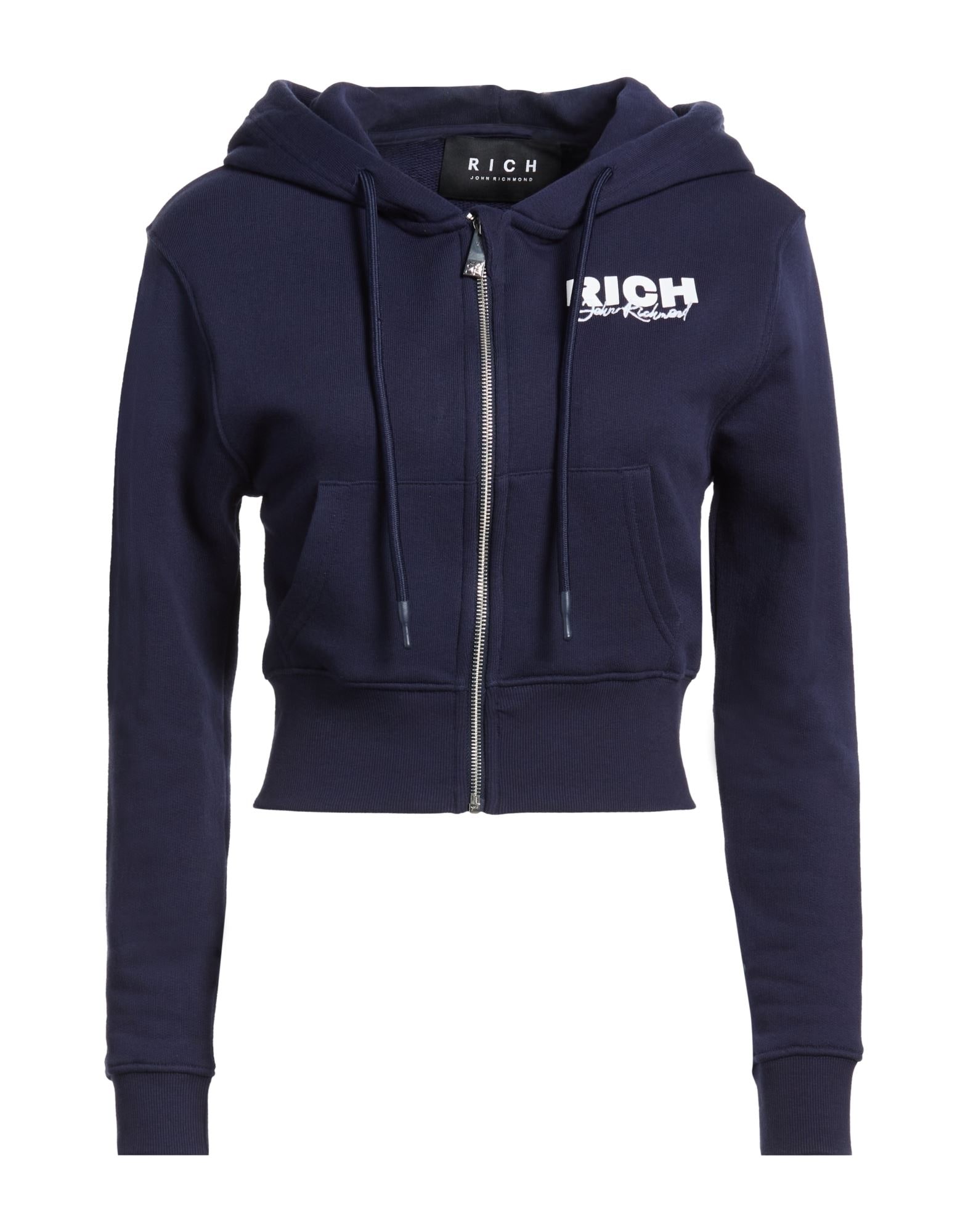 JOHN RICHMOND - Sweatshirts