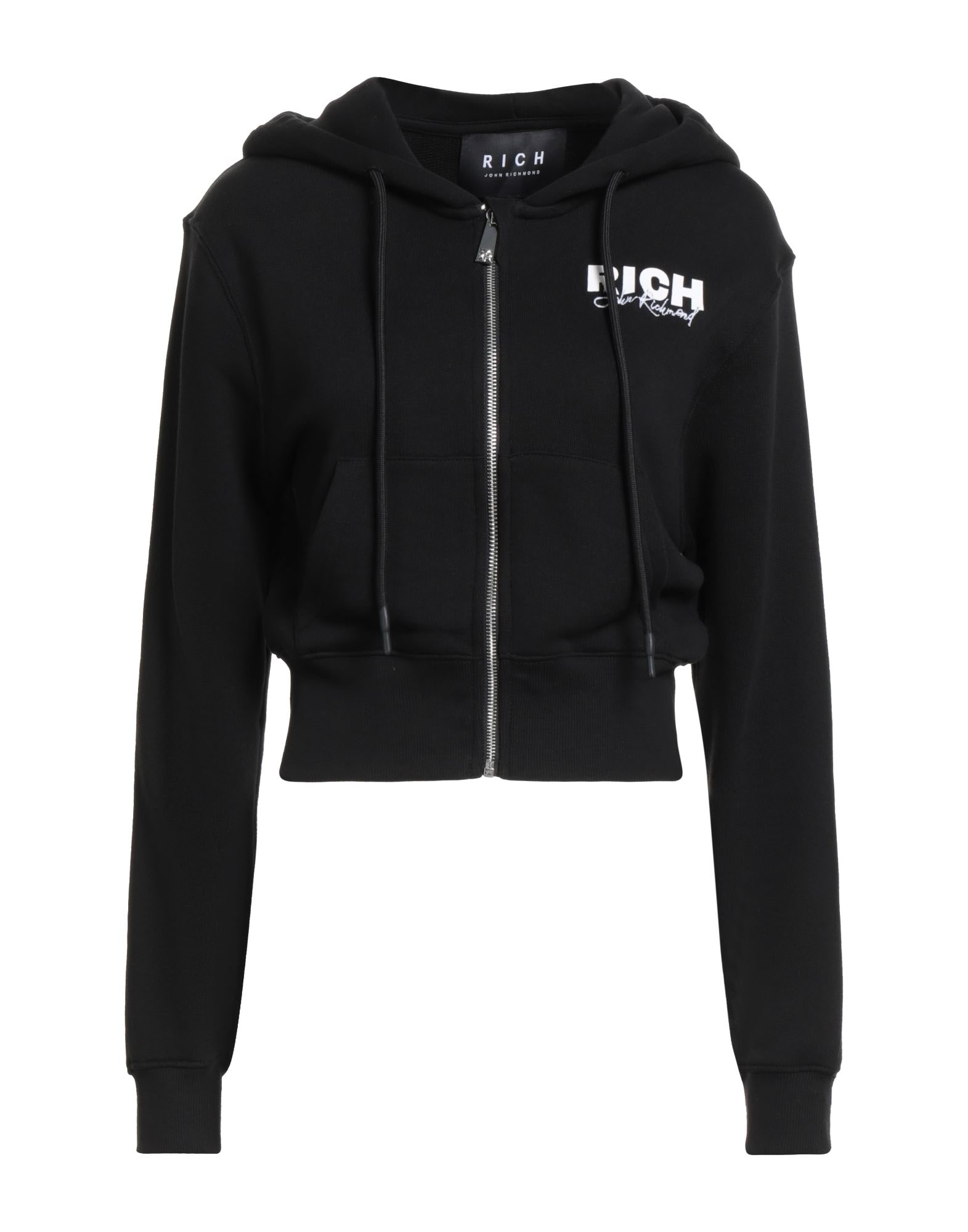 JOHN RICHMOND - Sudaderas