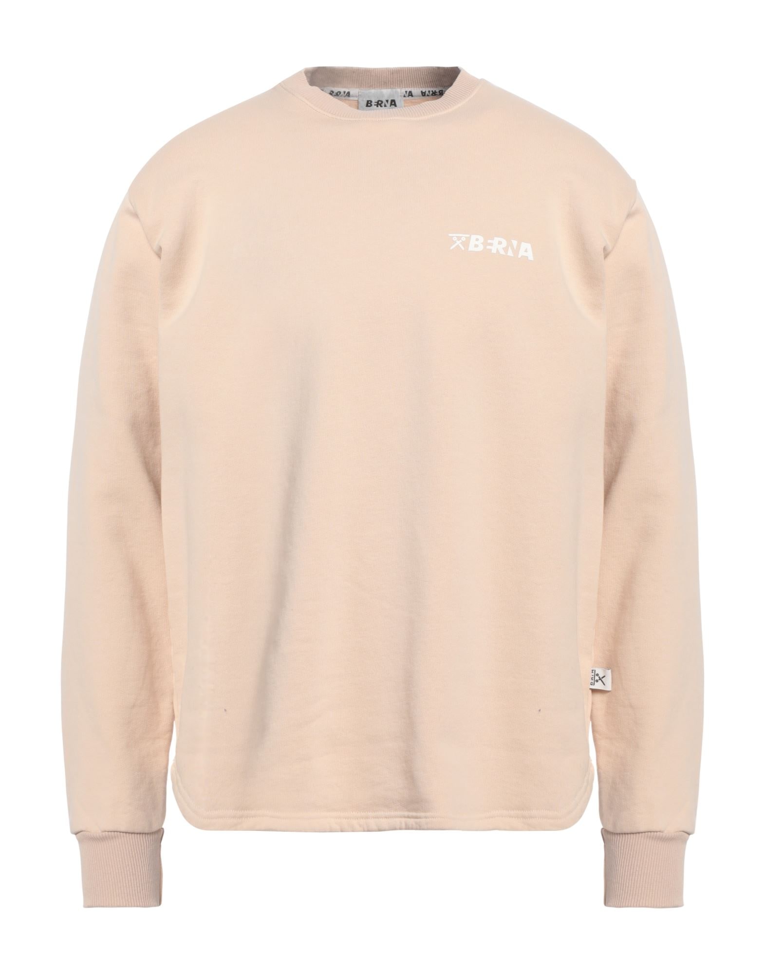 BERNA - Sweatshirts