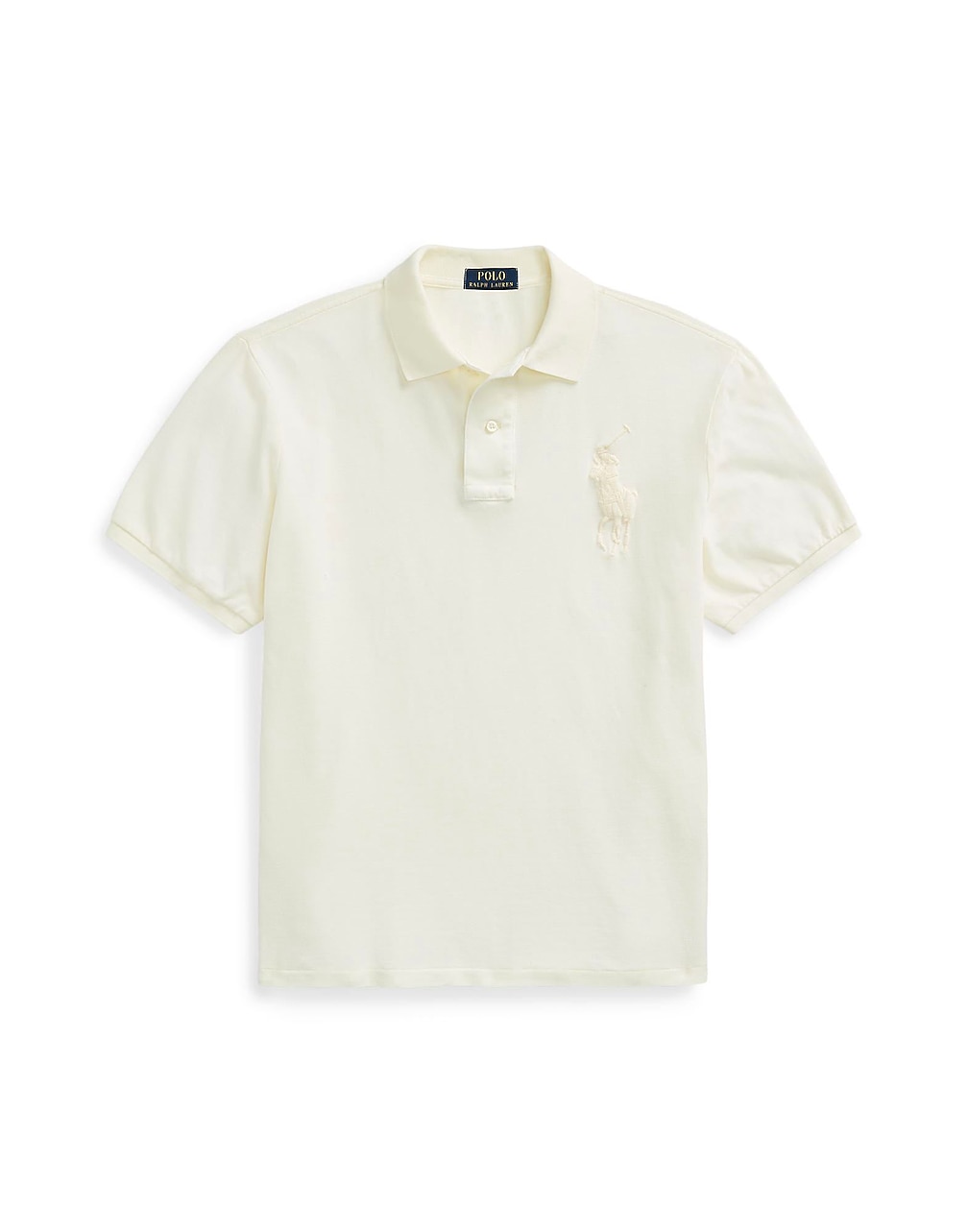 POLO RALPH LAUREN - Poloshirts