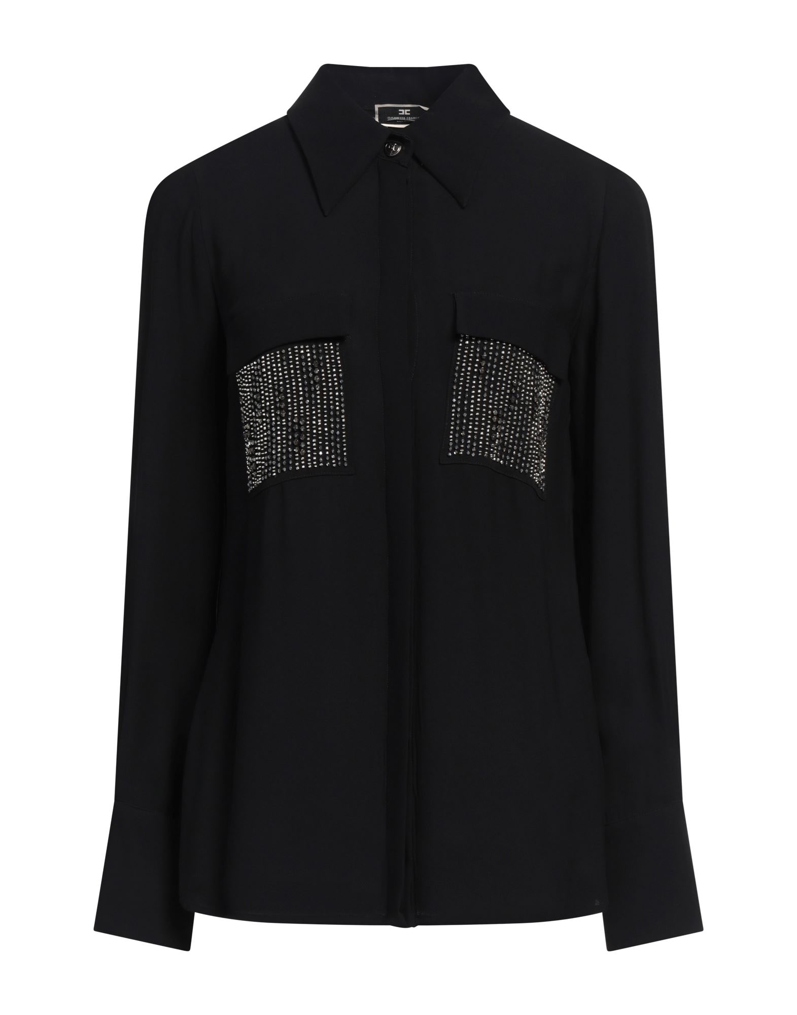 ELISABETTA FRANCHI - Hemden