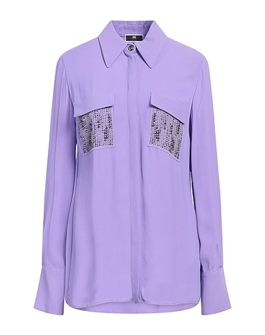 ELISABETTA FRANCHI Hemden 100% Viskose