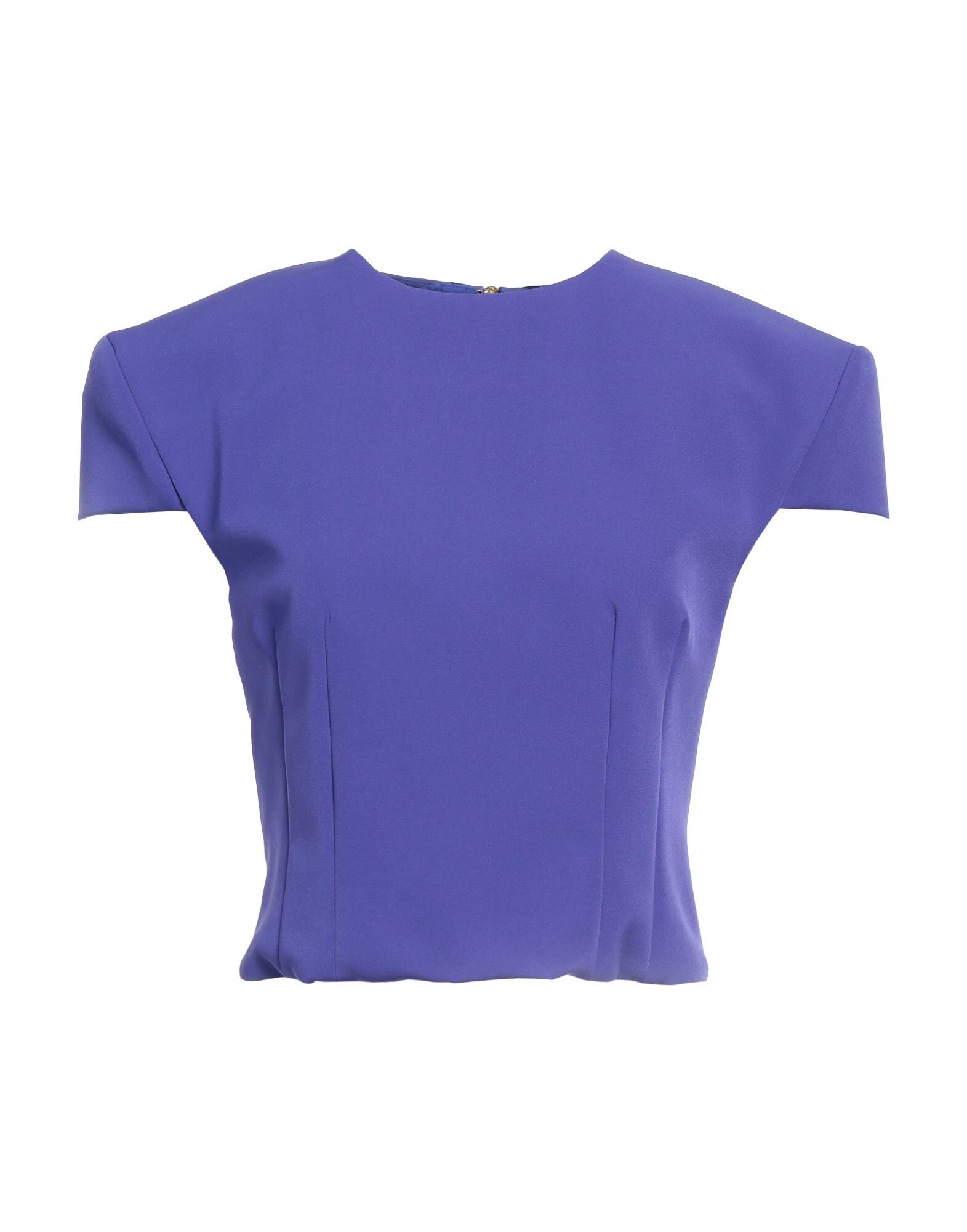 SILENCE LIMITED - Топы без рукавов