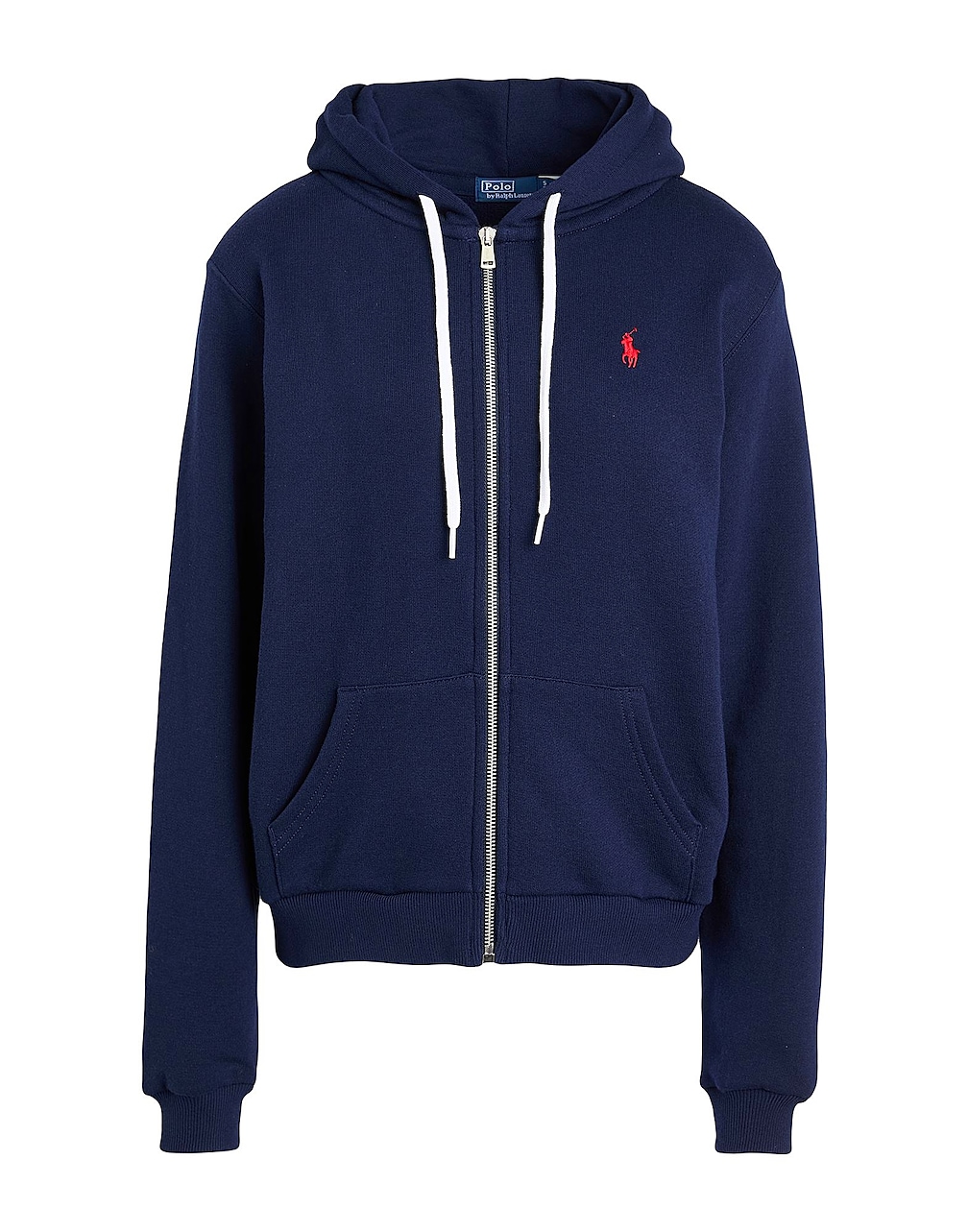 POLO RALPH LAUREN - Sweatshirts