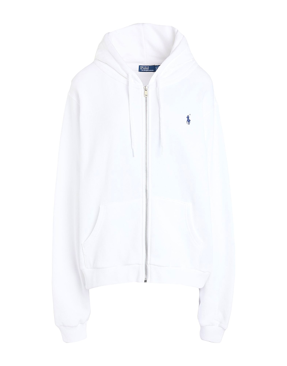 POLO RALPH LAUREN - Sudaderas