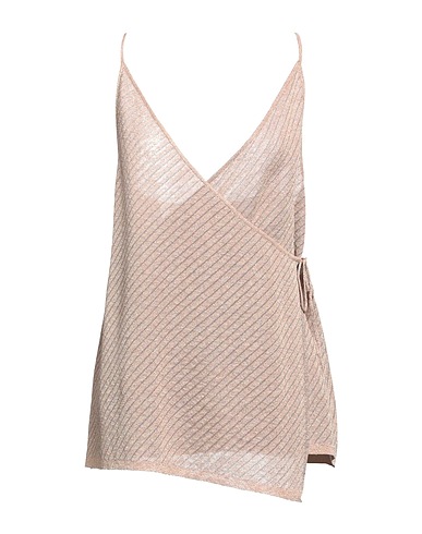 ALTEA Top 45% Polyamide, 35% Viscose, 15% Polyester, 5% Métal