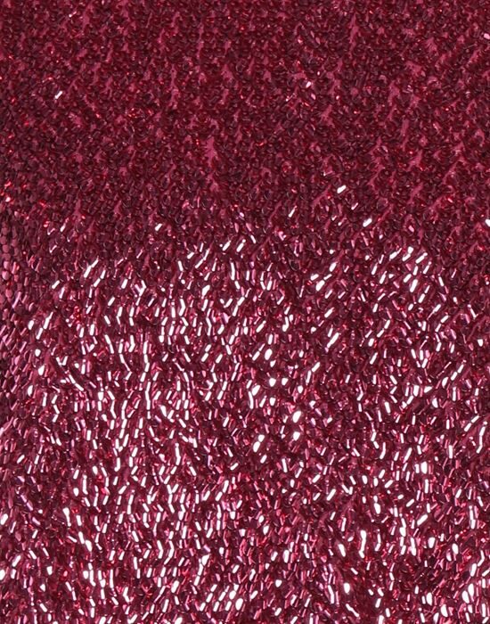 SLY010 Топ без рукавов