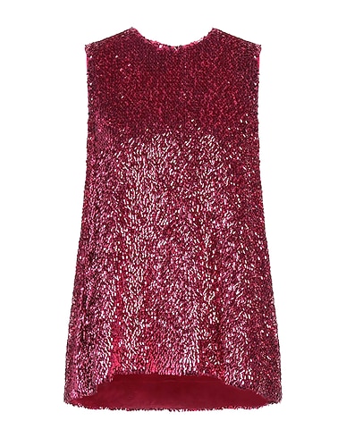 SLY010 Tops 100% Polyester