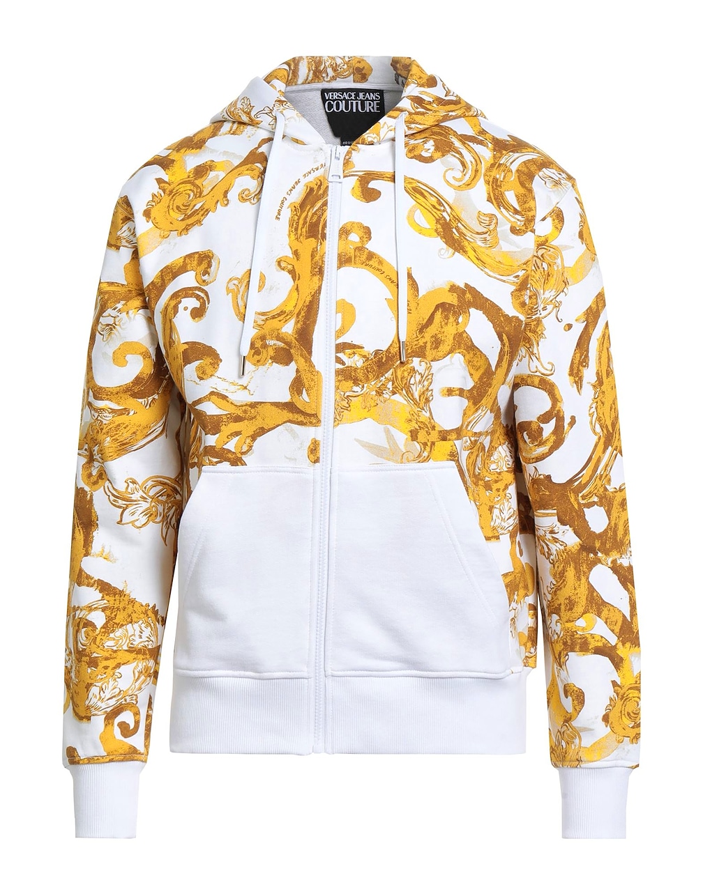 VERSACE JEANS COUTURE - Sweatshirts