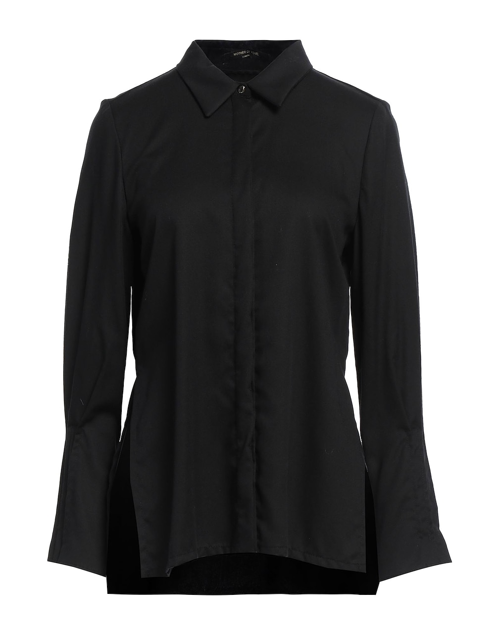 MOTHER OF PEARL - Shirts
