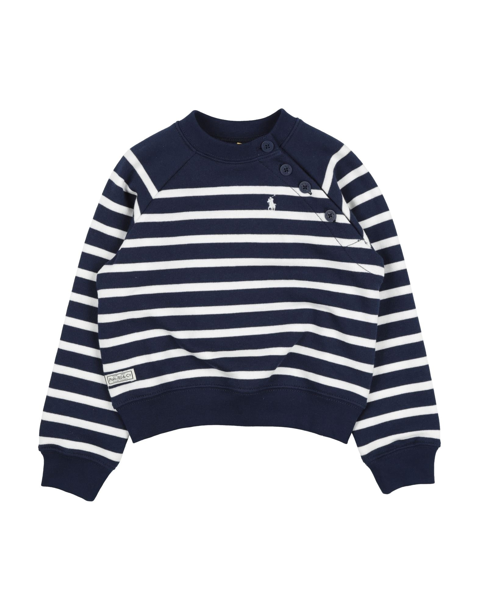 POLO RALPH LAUREN - Sweatshirts