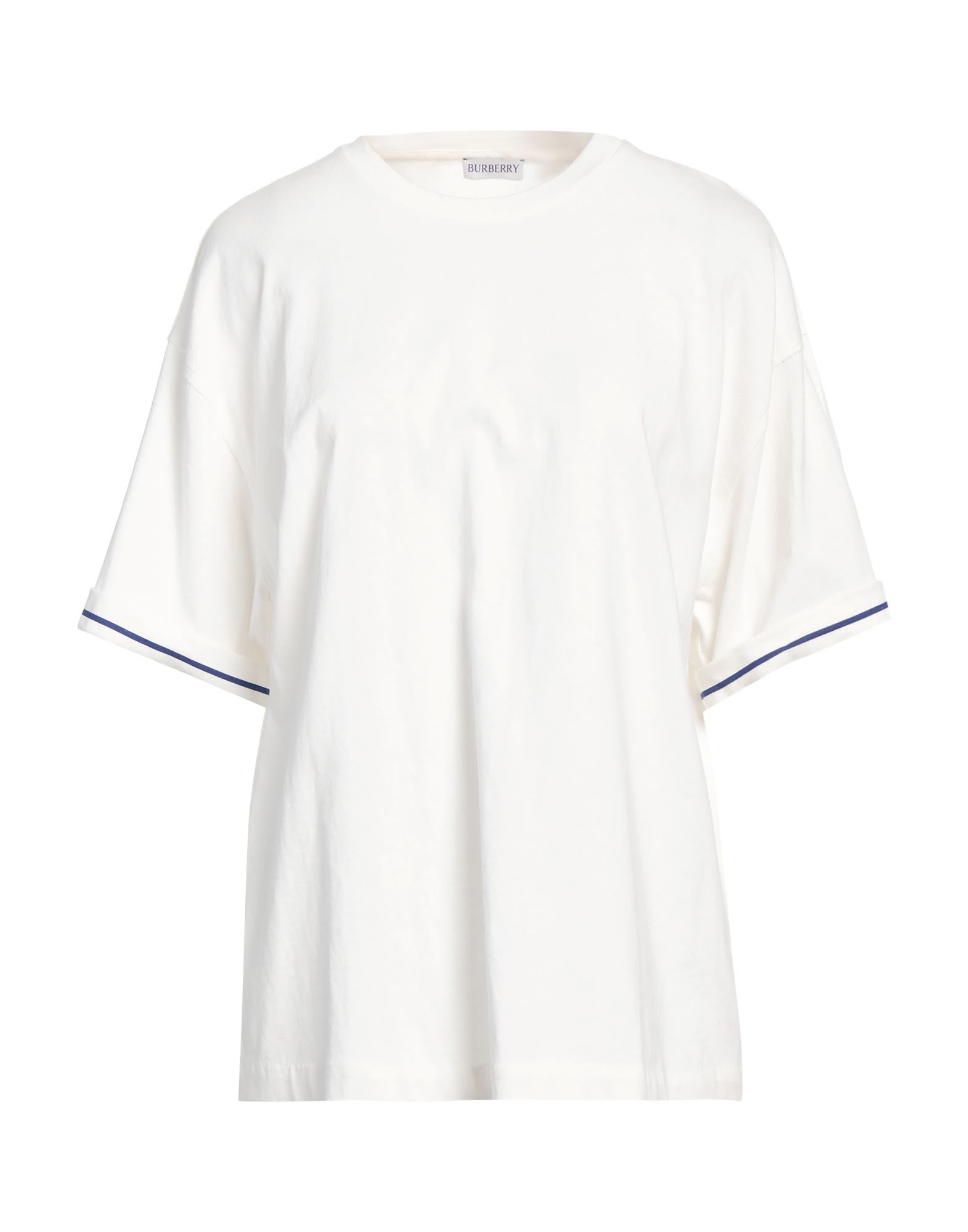 BURBERRY - Футболки