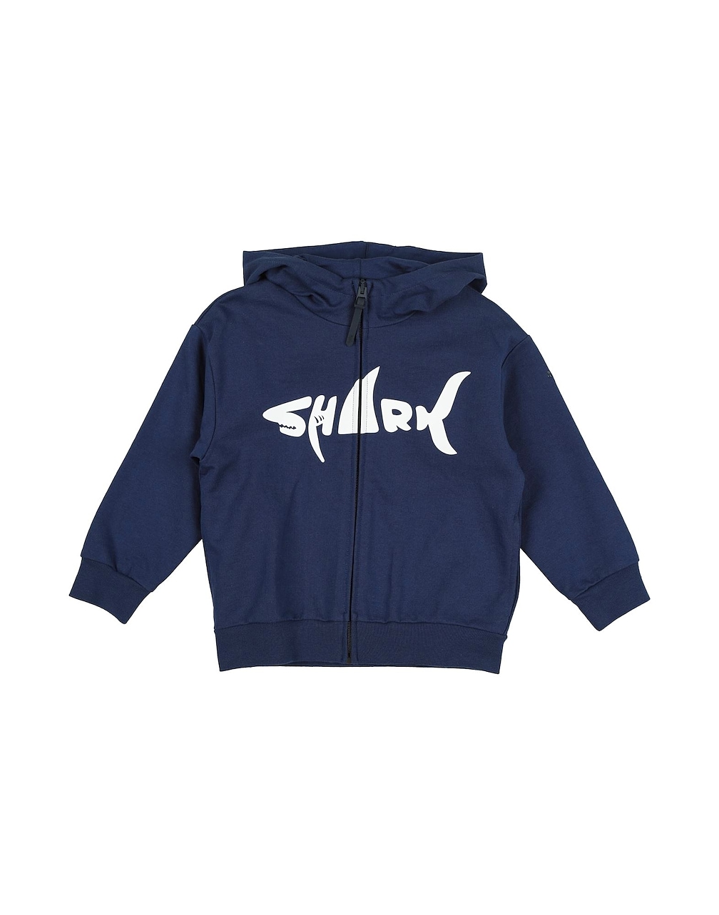 IL GUFO - Sweatshirts