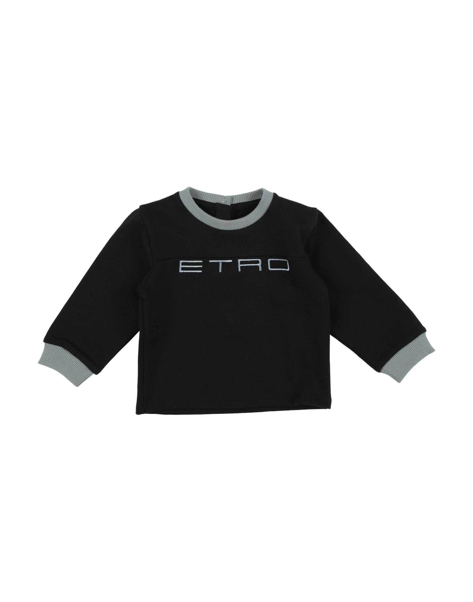 ETRO - Sweatshirts