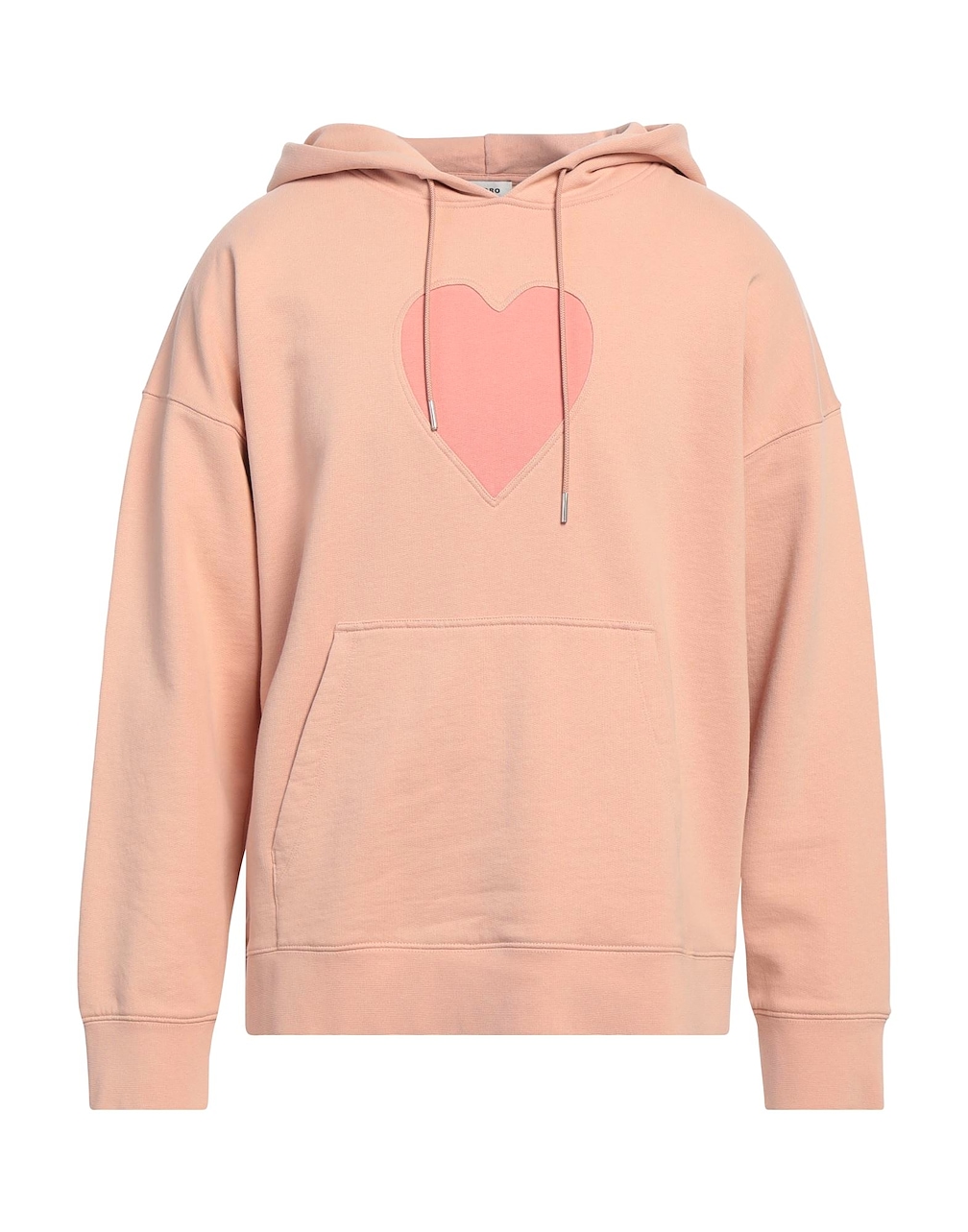 SANDRO - Sweatshirts