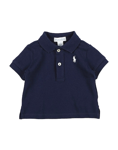 POLO RALPH LAUREN Поло COTTON MESH POLO SHIRT & BEAR GIFT BOX
100% Хлопок