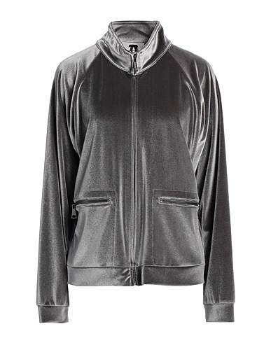 NO SECRETS Sweatshirt 92% Polyester, 8% Elastane