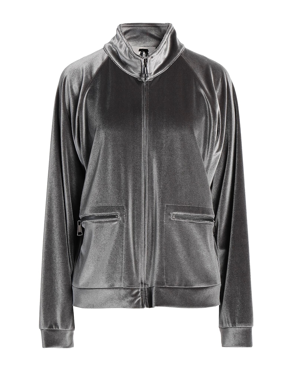 NO SECRETS - Sudaderas