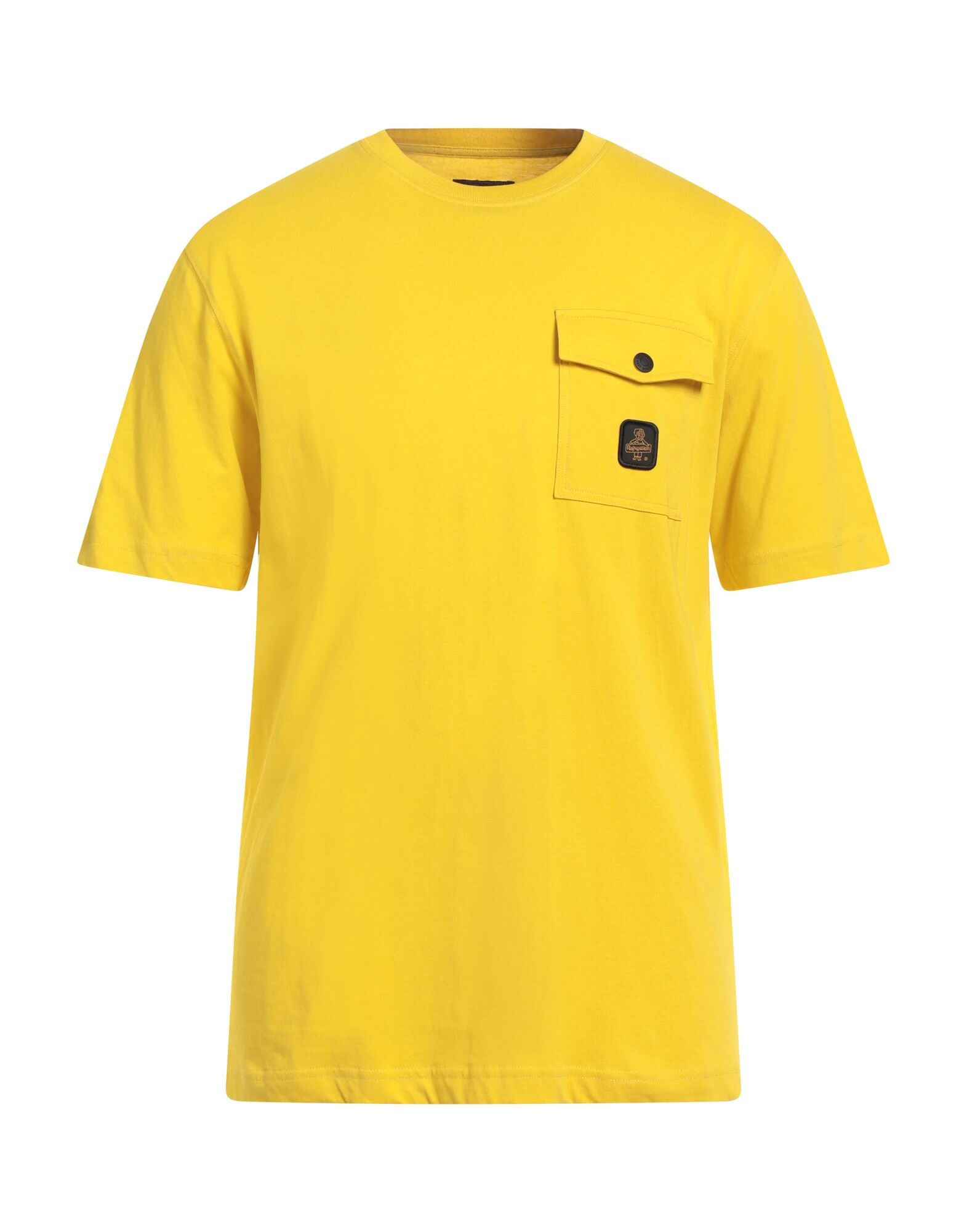 REFRIGIWEAR - T-shirts