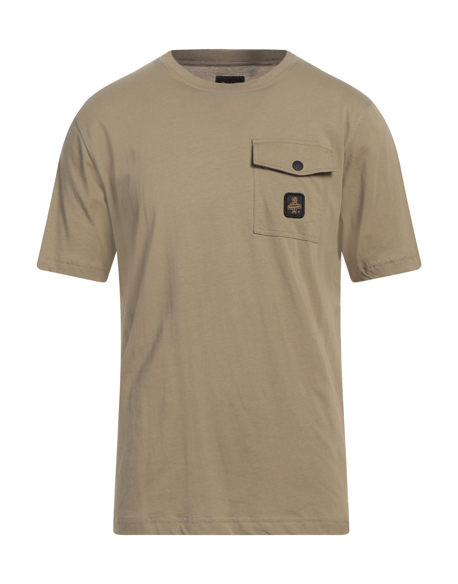 REFRIGIWEAR - T-shirts