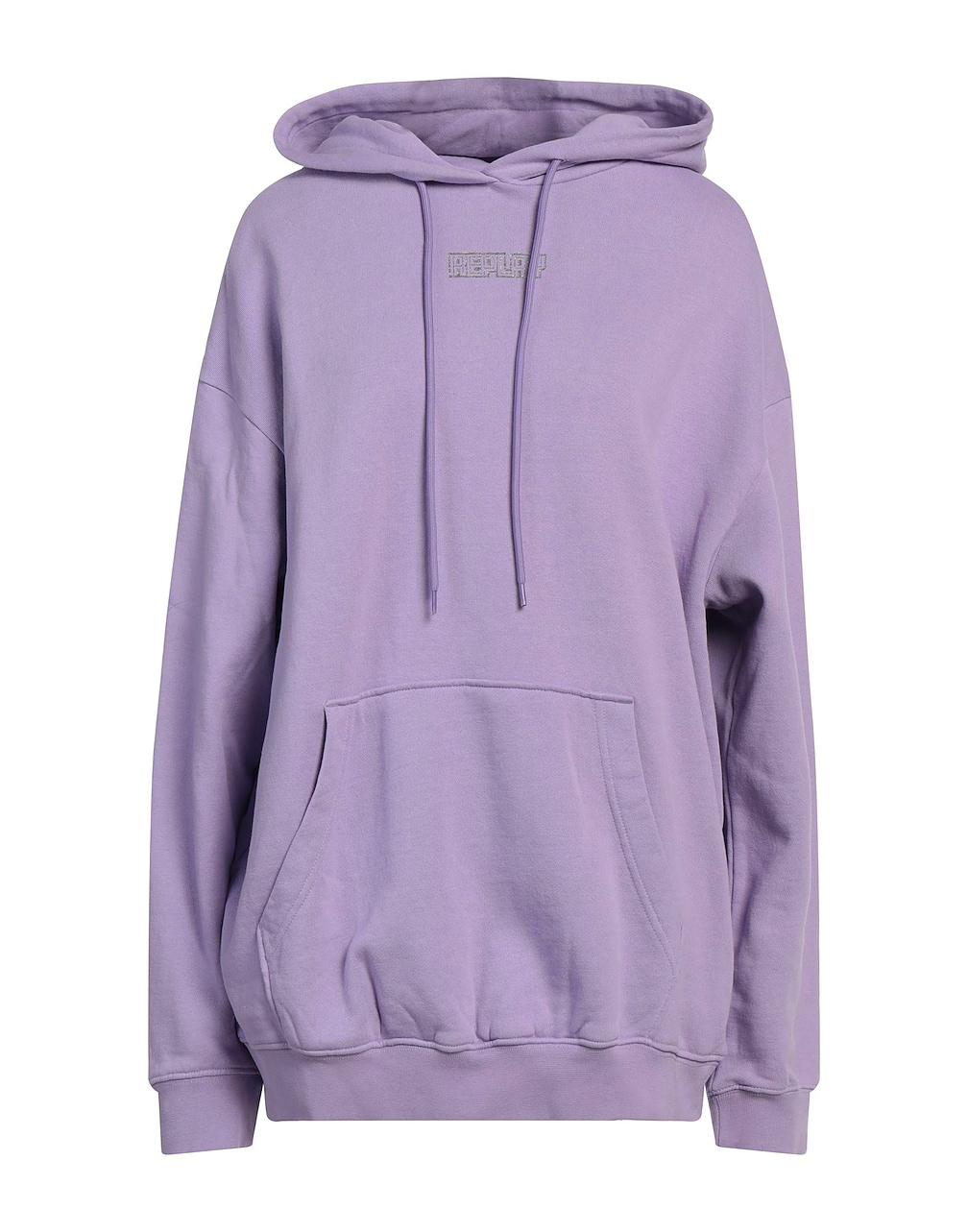 REPLAY - Sweatshirts
