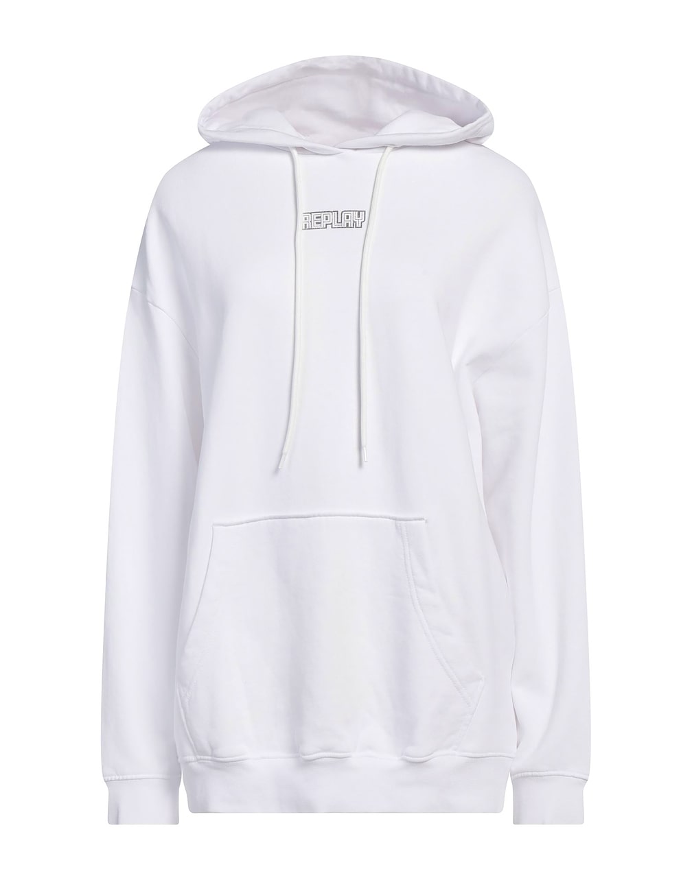 REPLAY - Sweatshirts
